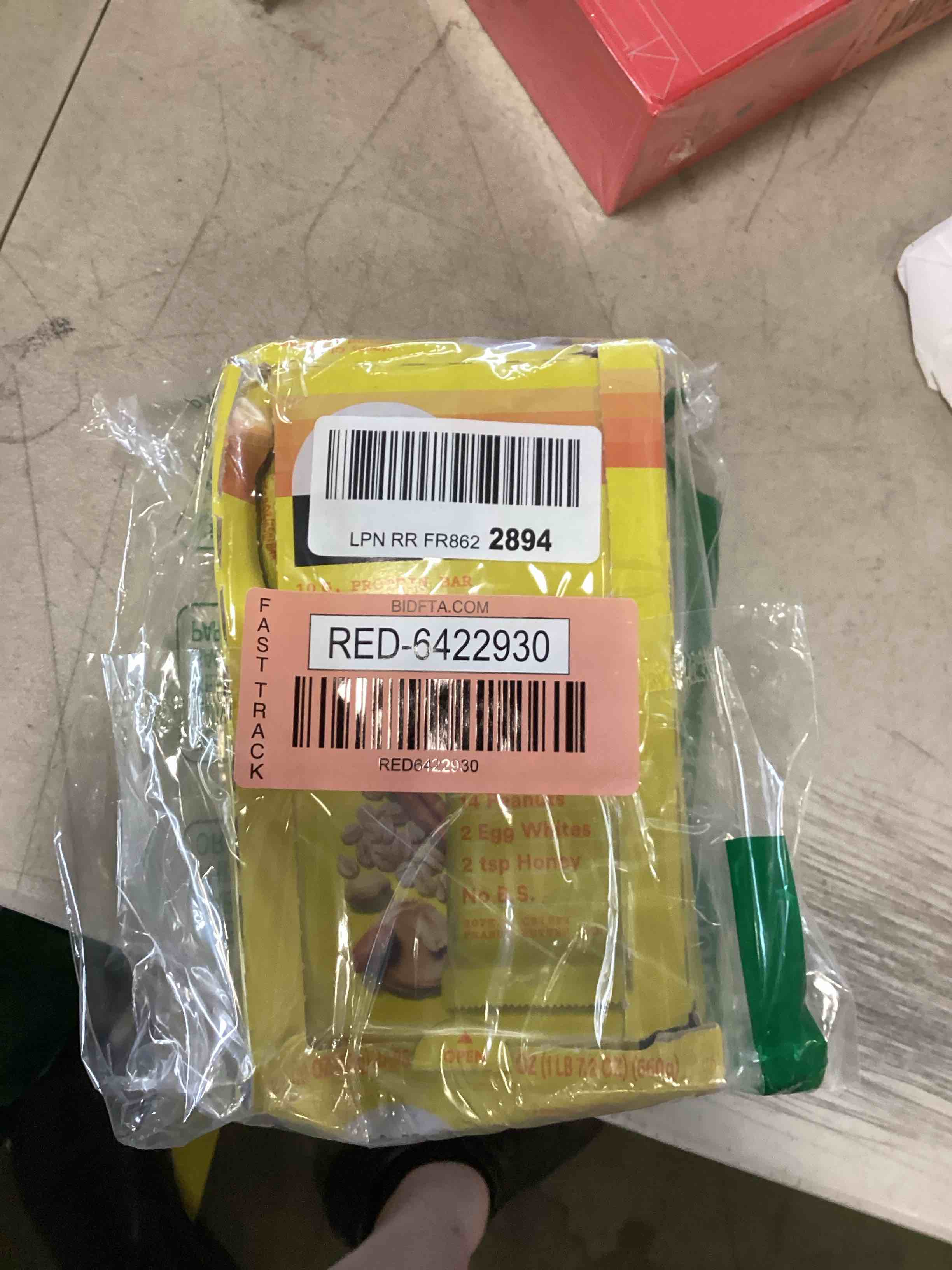 https://s3.amazonaws.com/lotting-images-prod/bidfta/RED6422930_1718737839739.jpeg