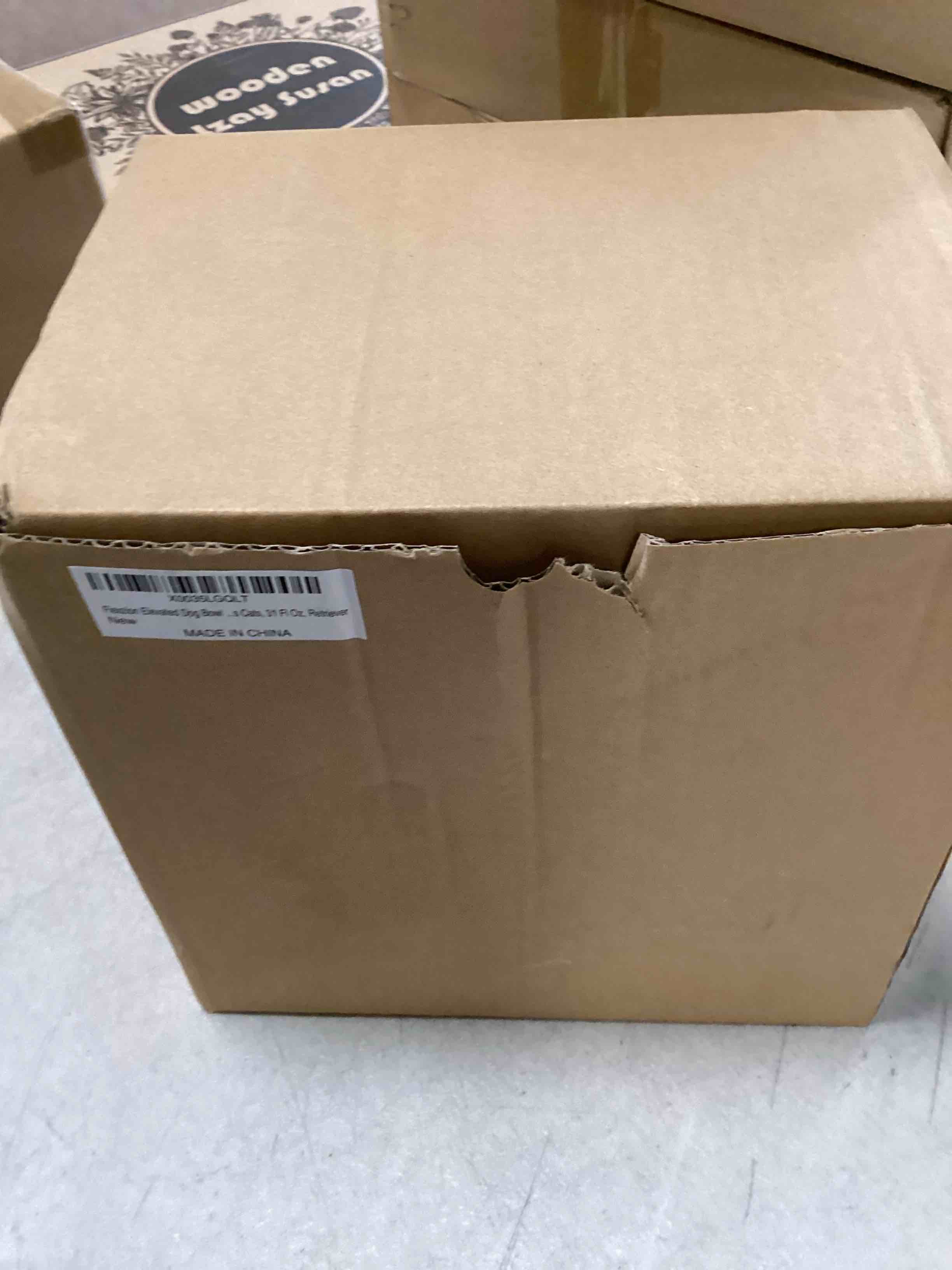 https://s3.amazonaws.com/lotting-images-prod/bidfta/RED6422982_1718741684401.jpeg