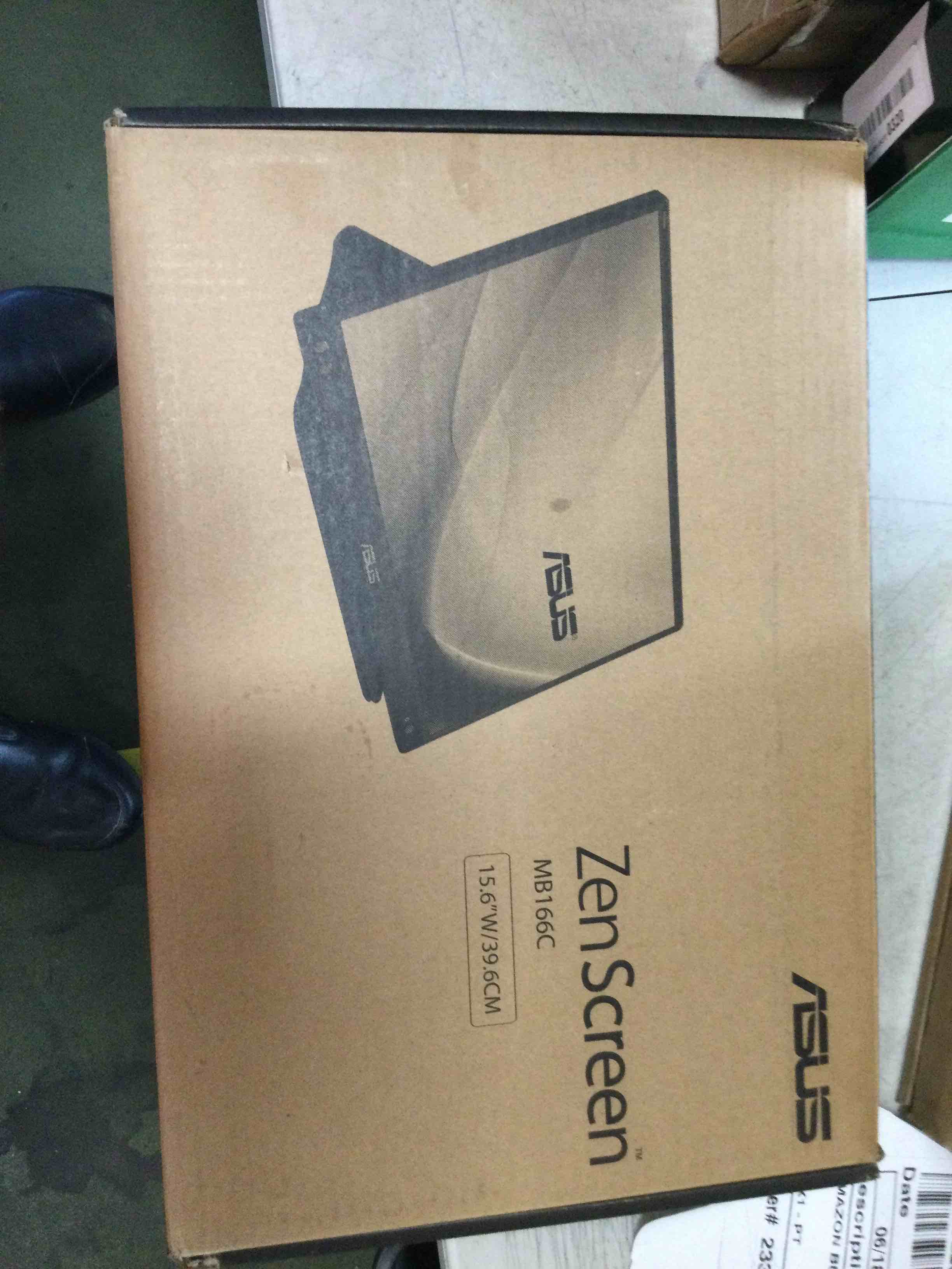 https://s3.amazonaws.com/lotting-images-prod/bidfta/RED6423318_1718889136297.jpeg