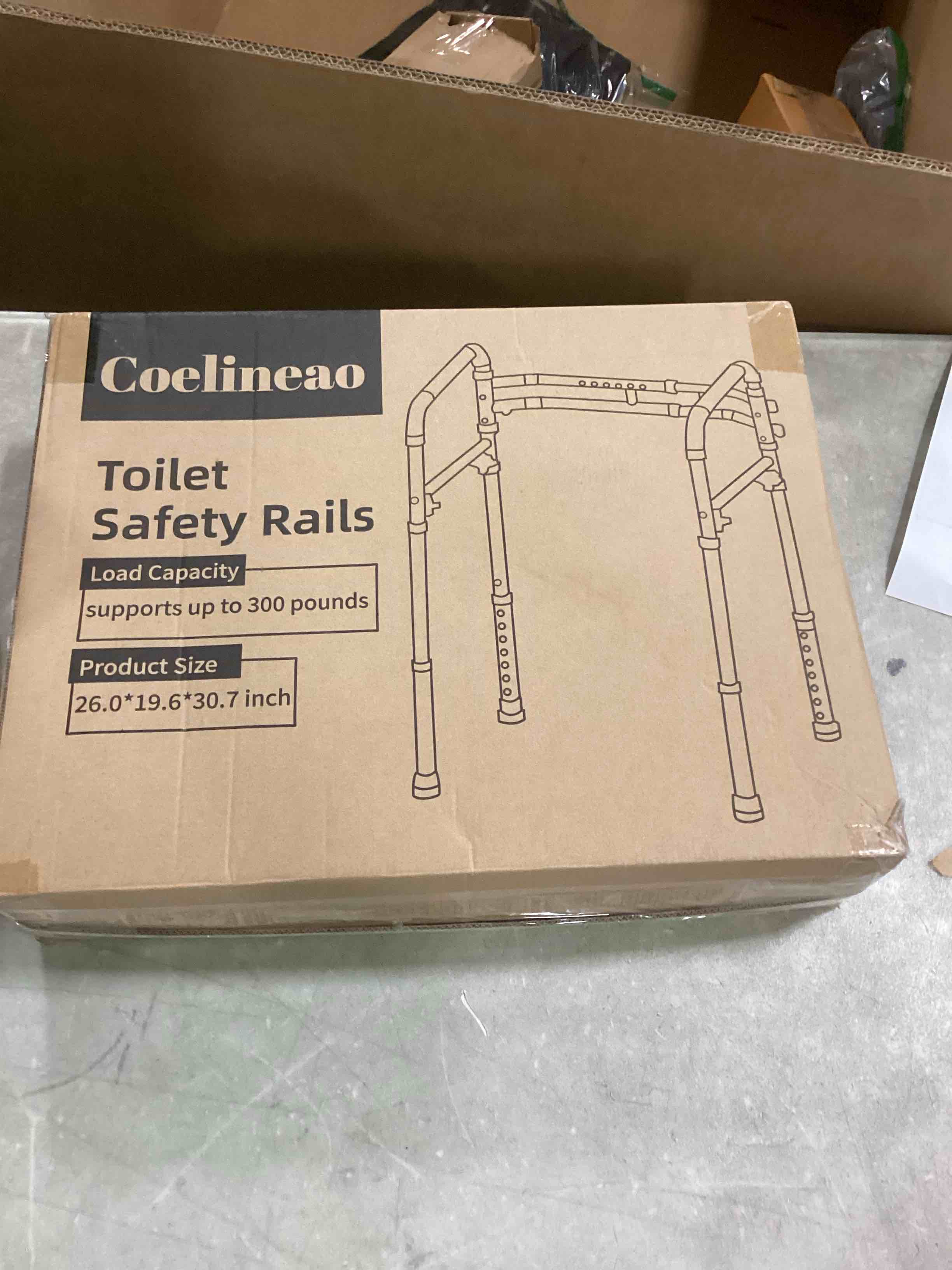 https://s3.amazonaws.com/lotting-images-prod/bidfta/RED6423563_1718465928059.jpeg