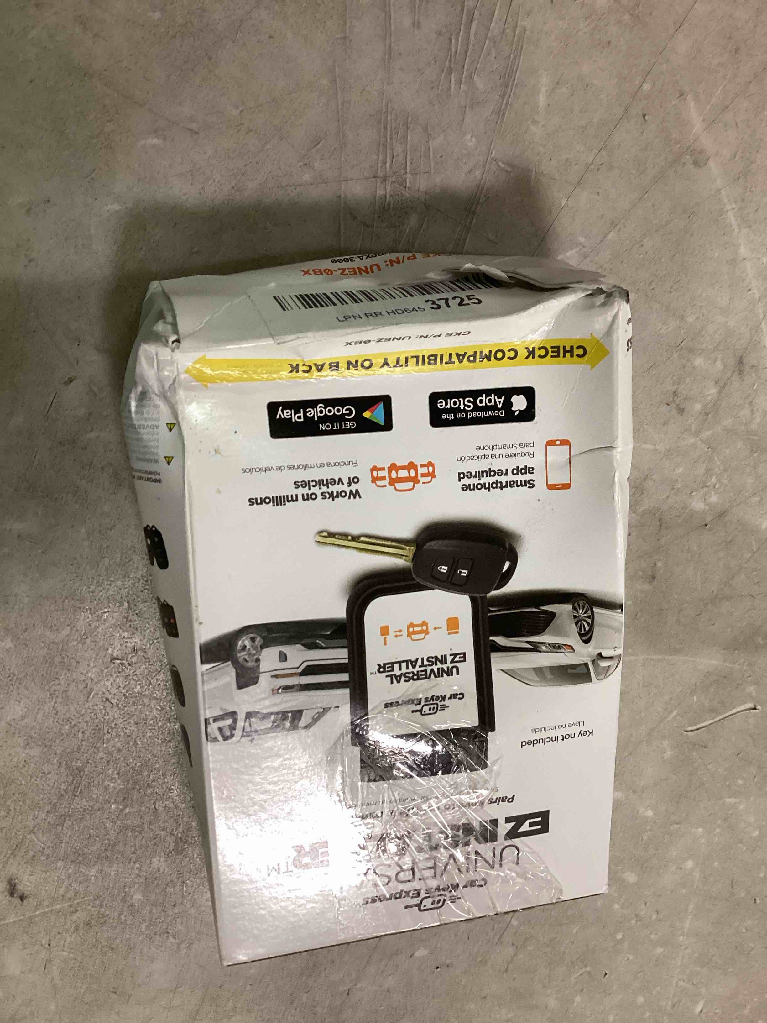 https://s3.amazonaws.com/lotting-images-prod/bidfta/RED6423653_1718537005897.jpeg
