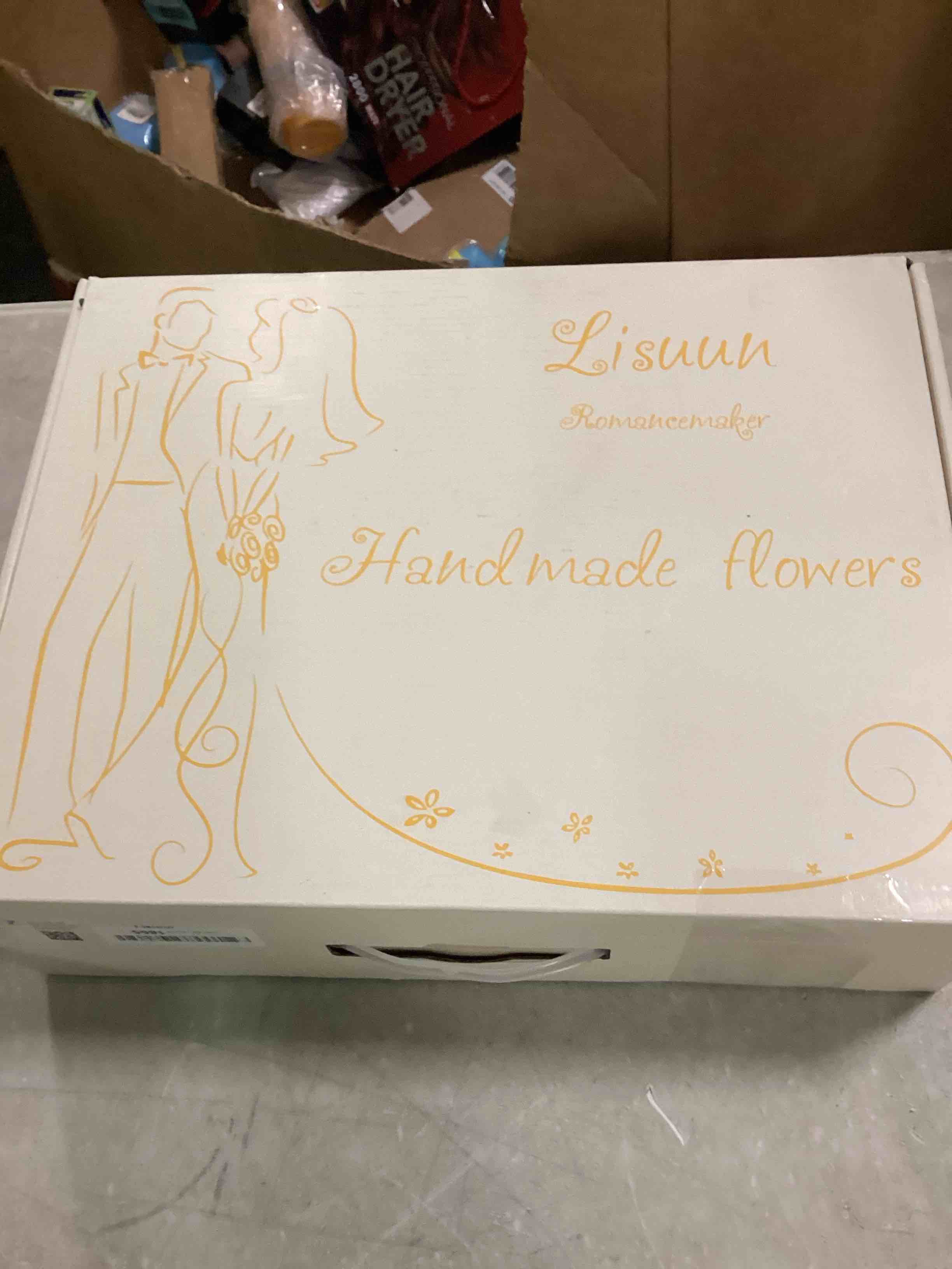 https://s3.amazonaws.com/lotting-images-prod/bidfta/RED6423805_1718648985201.jpeg