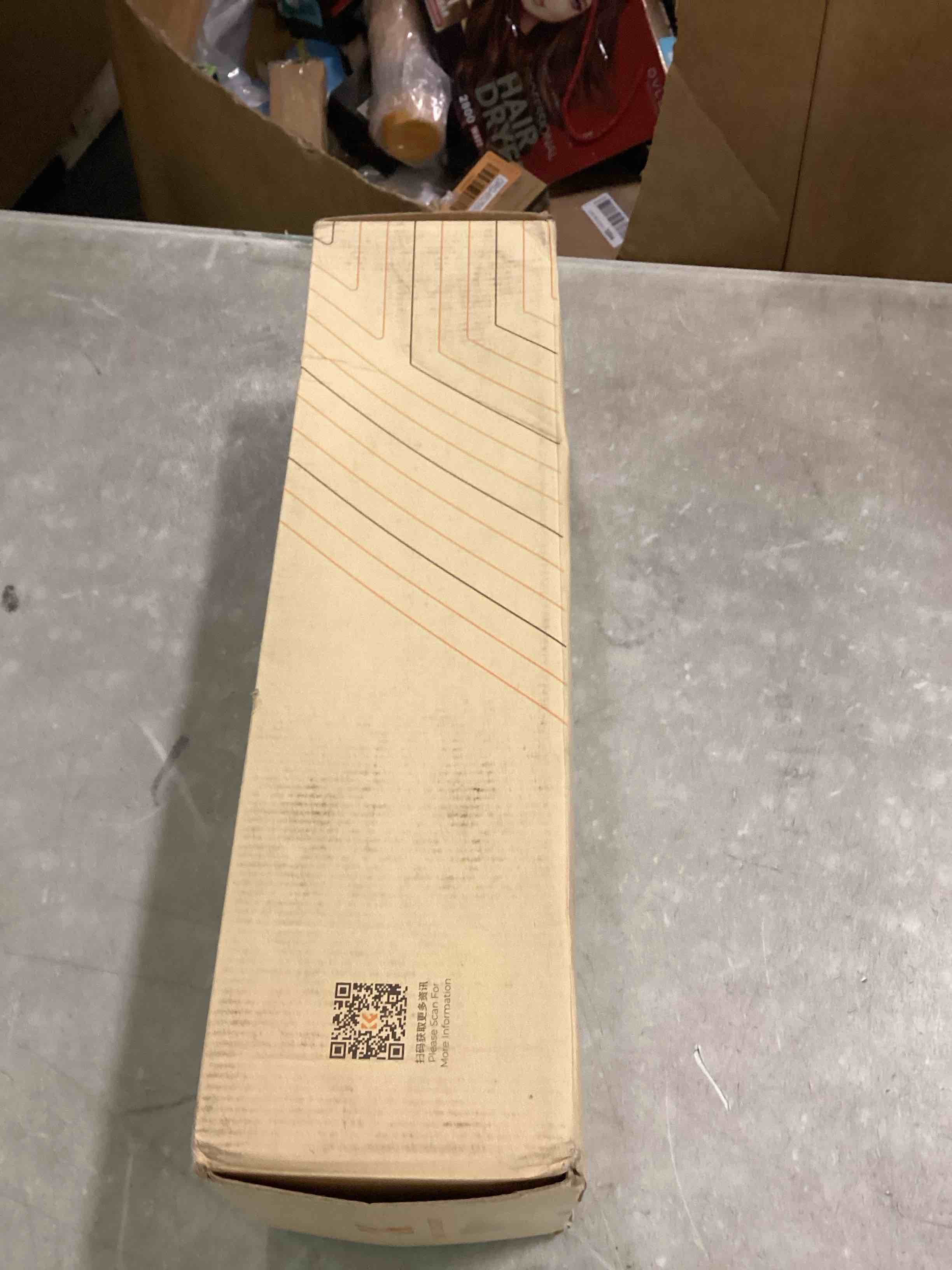 https://s3.amazonaws.com/lotting-images-prod/bidfta/RED6423808_1718649287531.jpeg