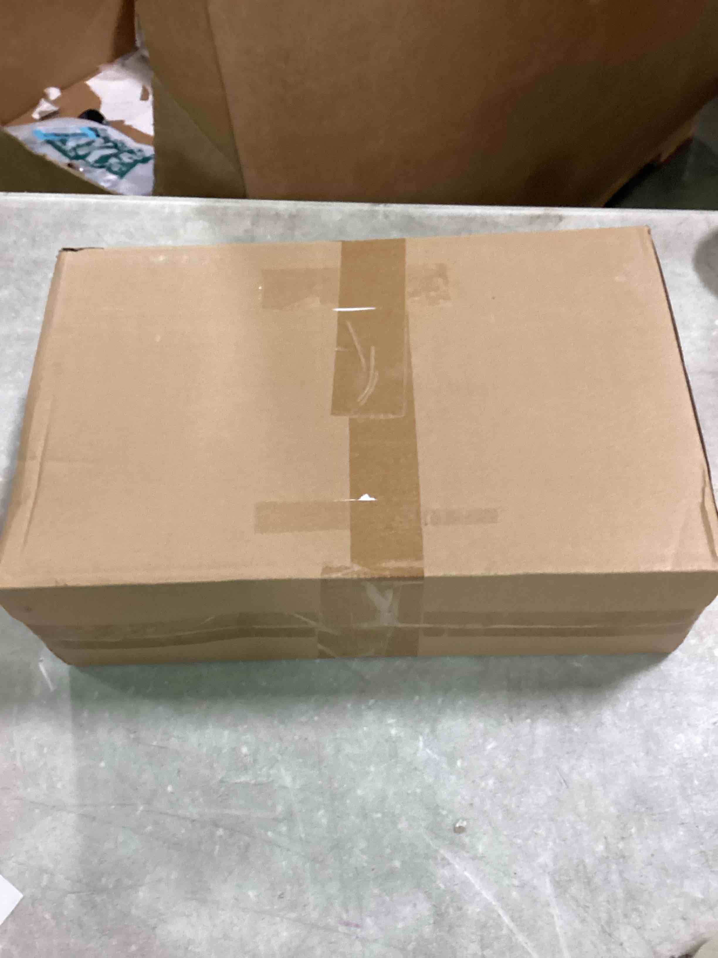https://s3.amazonaws.com/lotting-images-prod/bidfta/RED6423832_1718651485522.jpeg