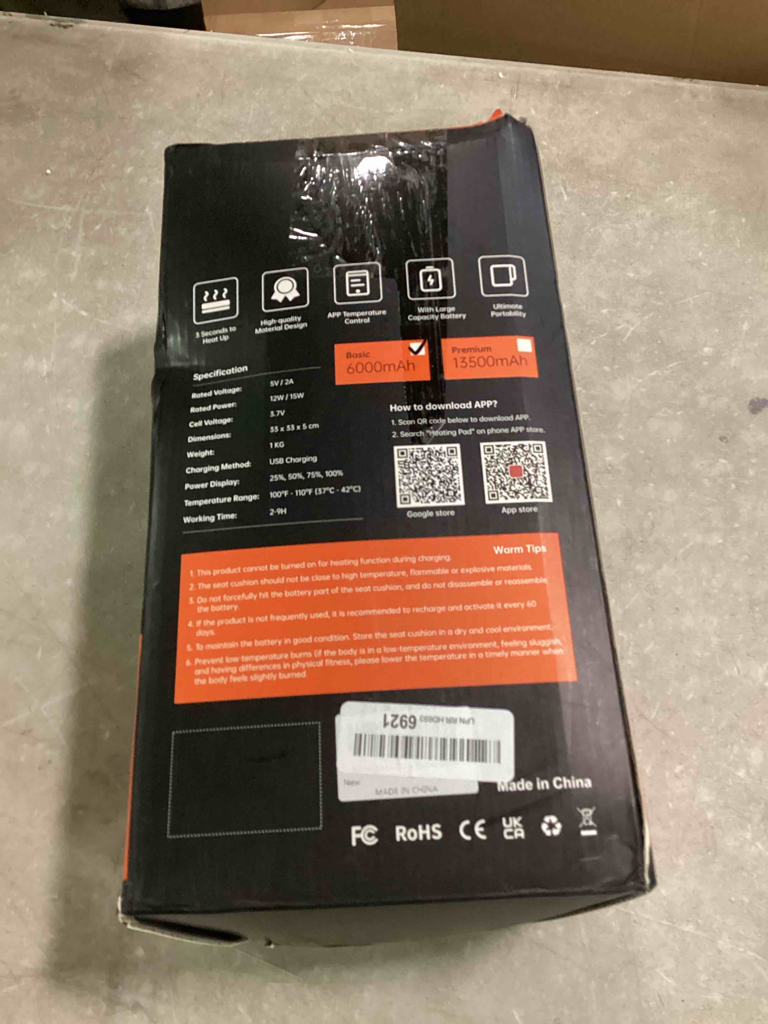 https://s3.amazonaws.com/lotting-images-prod/bidfta/RED6423852_1718653566882.jpeg
