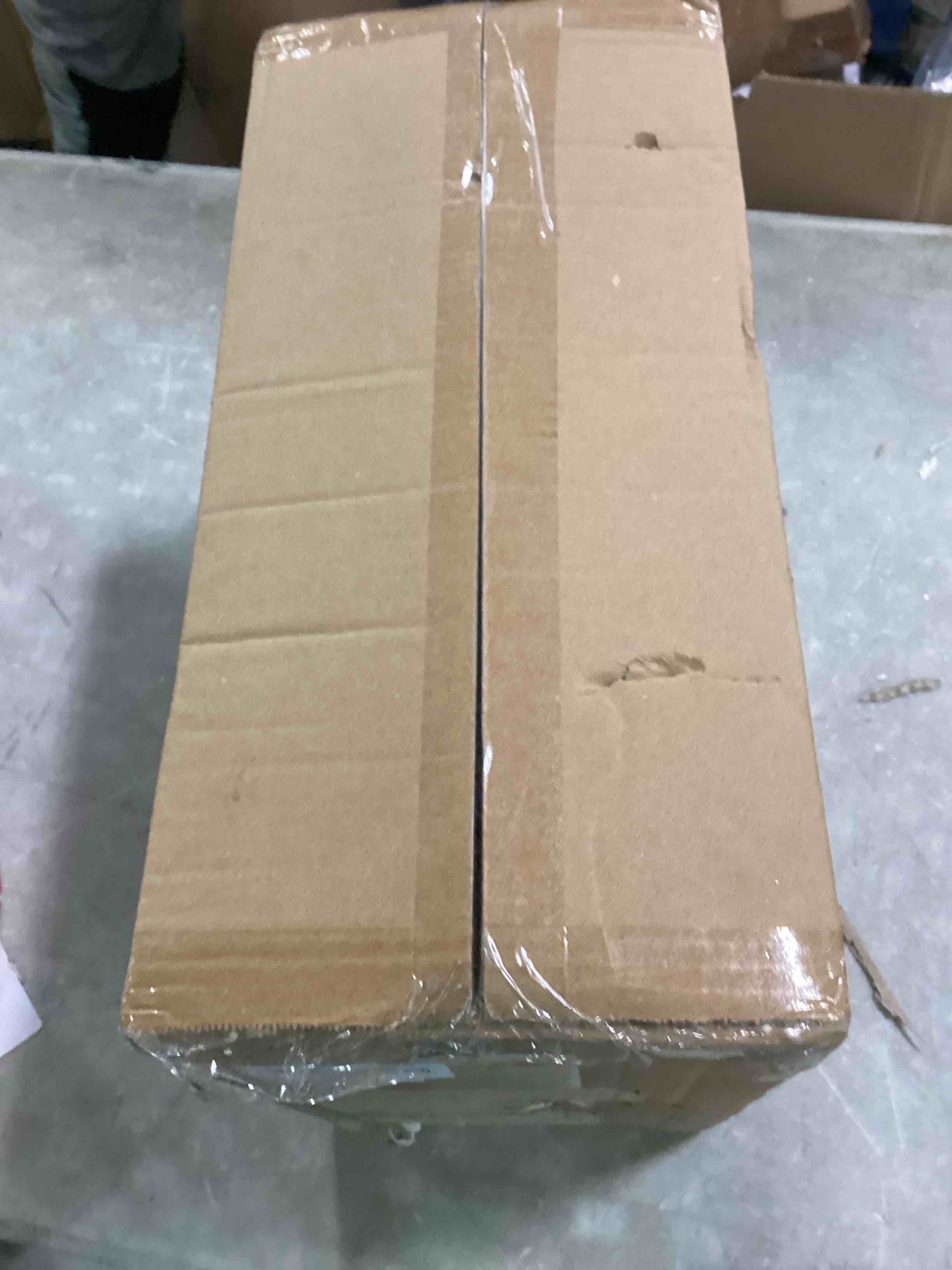 https://s3.amazonaws.com/lotting-images-prod/bidfta/RED6423854_1718653740488.jpeg