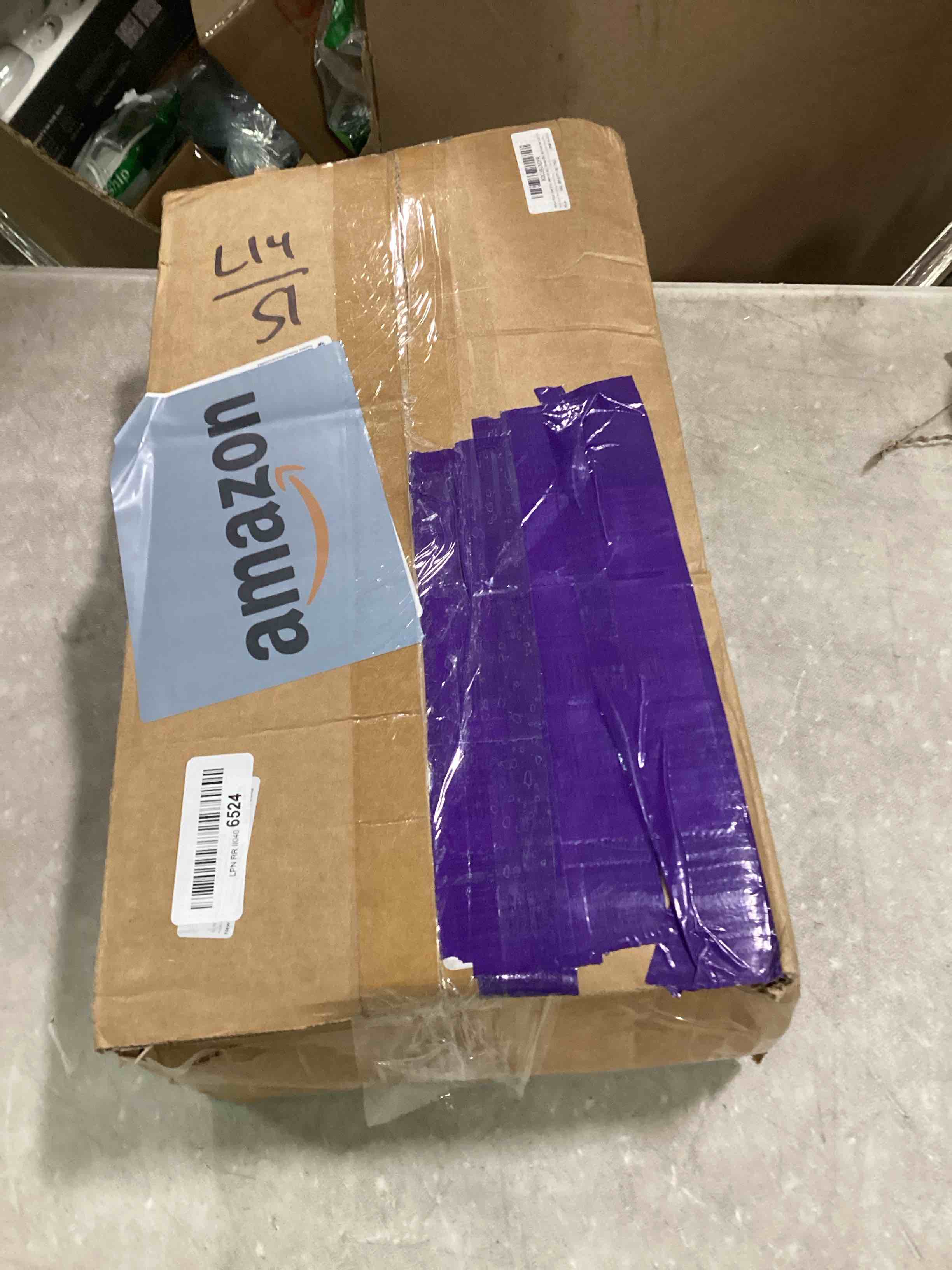 https://s3.amazonaws.com/lotting-images-prod/bidfta/RED6423861_1718654667952.jpeg