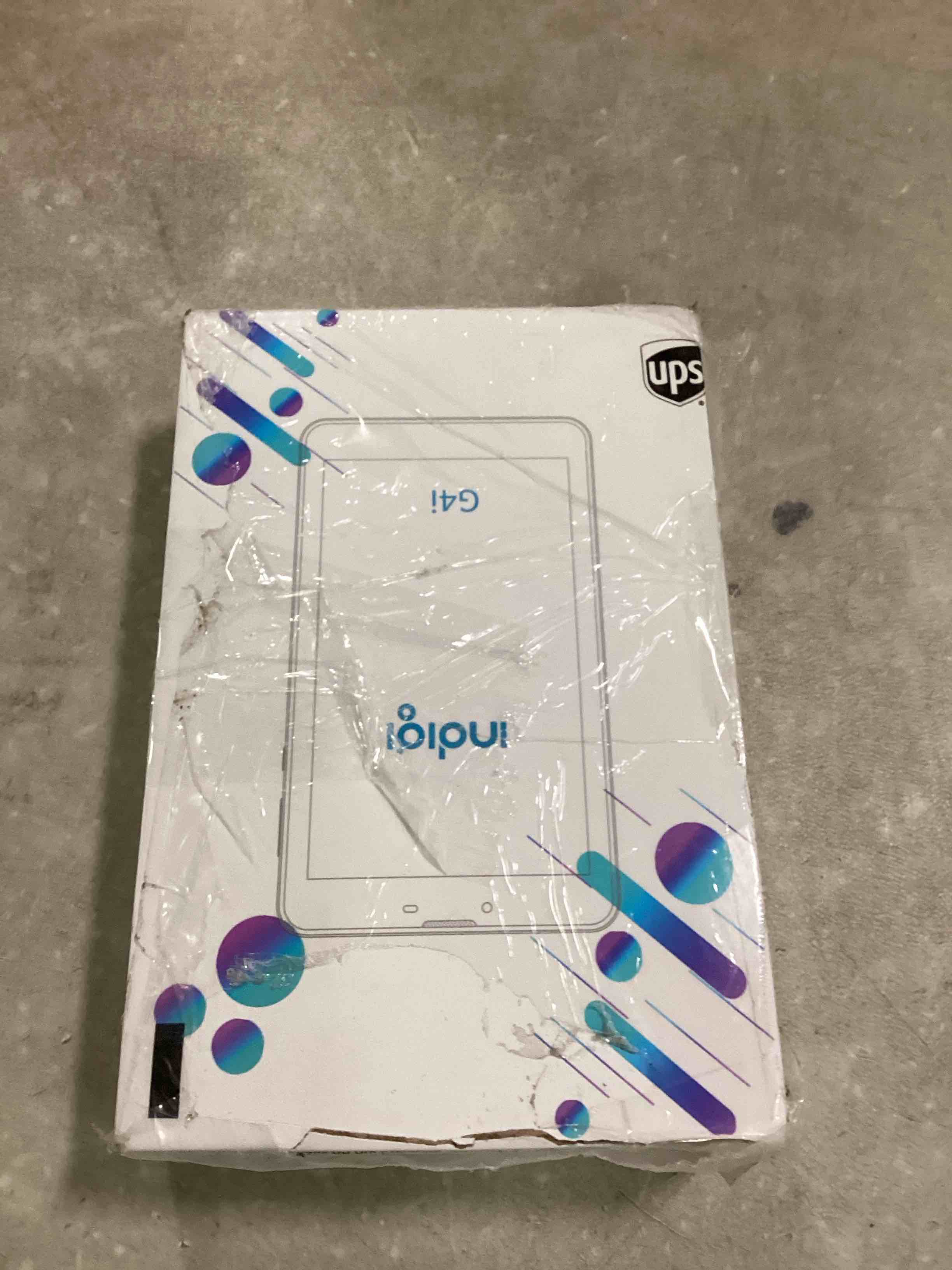 https://s3.amazonaws.com/lotting-images-prod/bidfta/RED6423865_1718655383048.jpeg