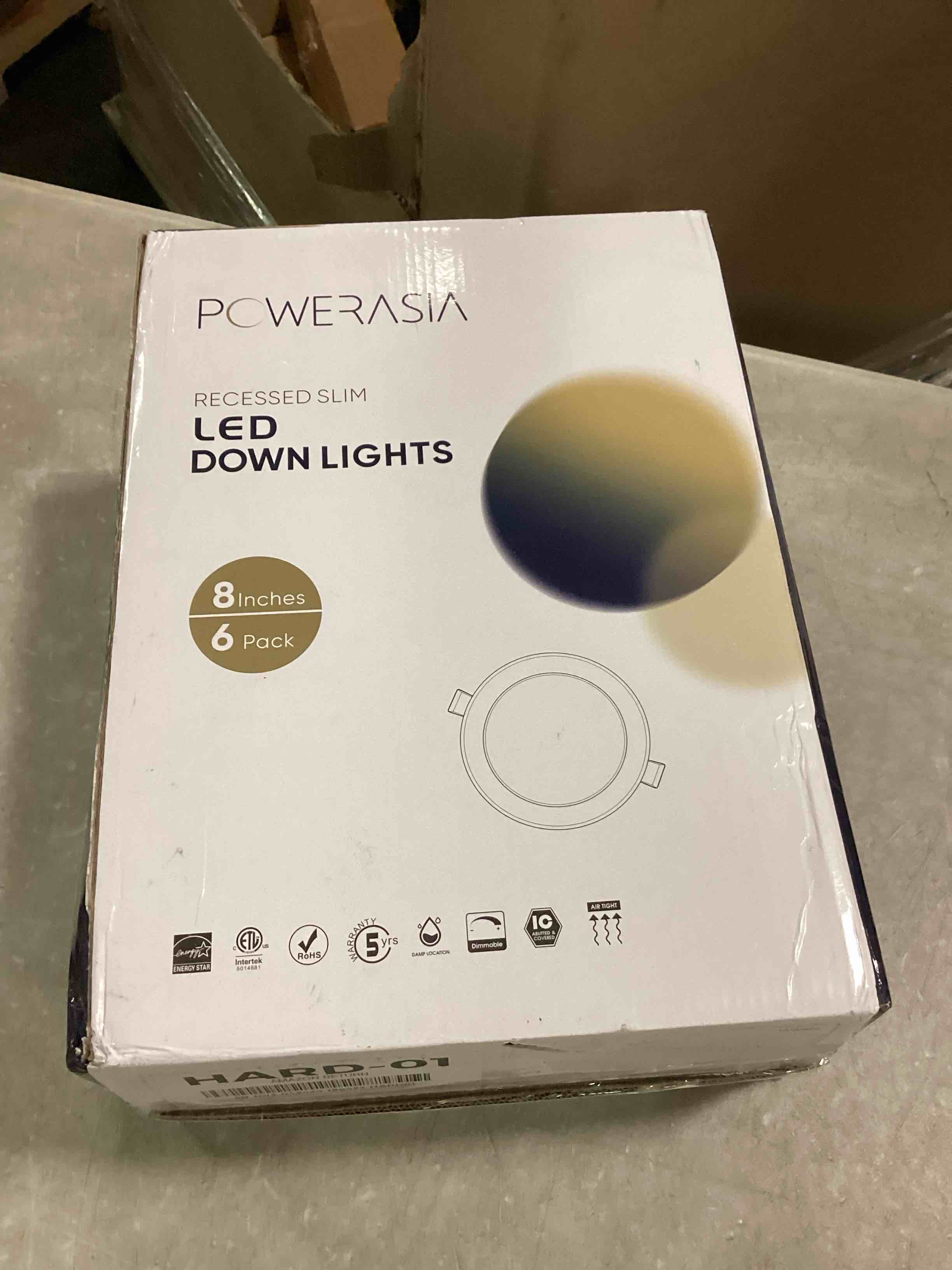https://s3.amazonaws.com/lotting-images-prod/bidfta/RED6423886_1718714302590.jpeg