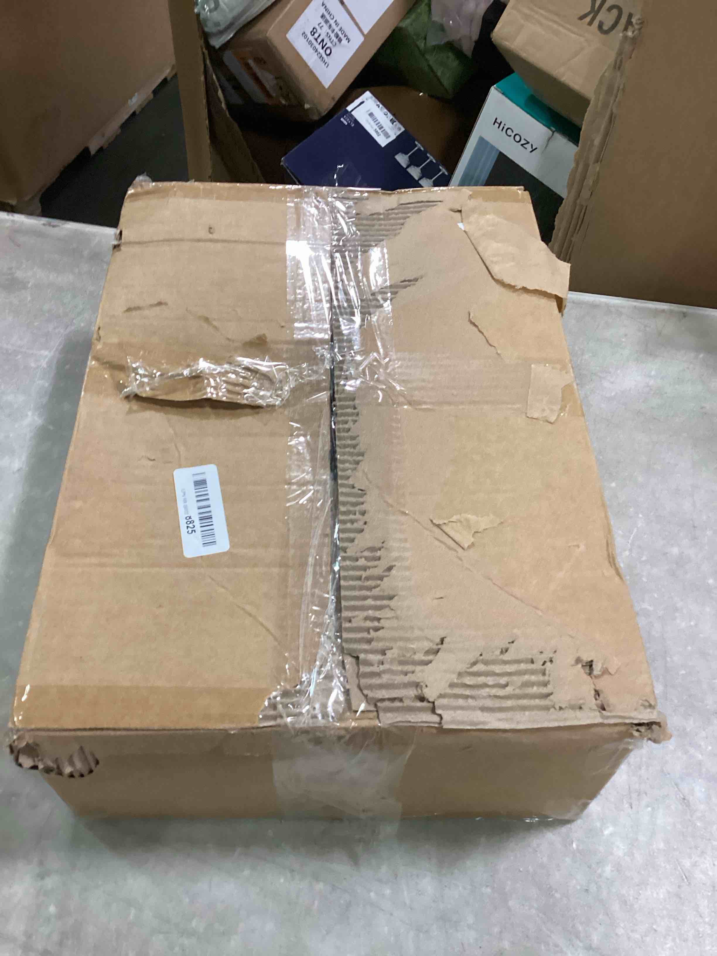 https://s3.amazonaws.com/lotting-images-prod/bidfta/RED6423965_1718722246425.jpeg