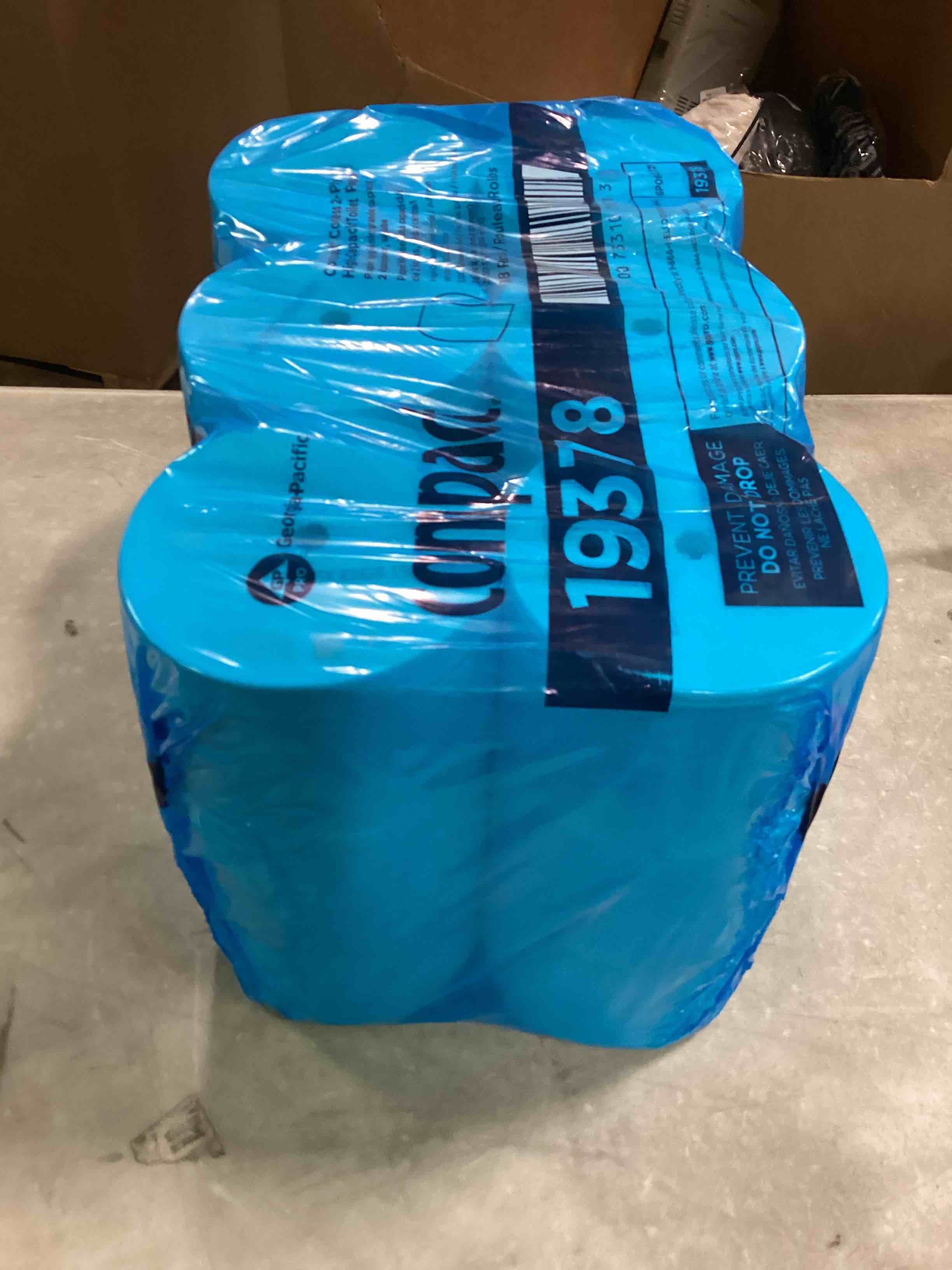 https://s3.amazonaws.com/lotting-images-prod/bidfta/RED6424055_1718735125045.jpeg