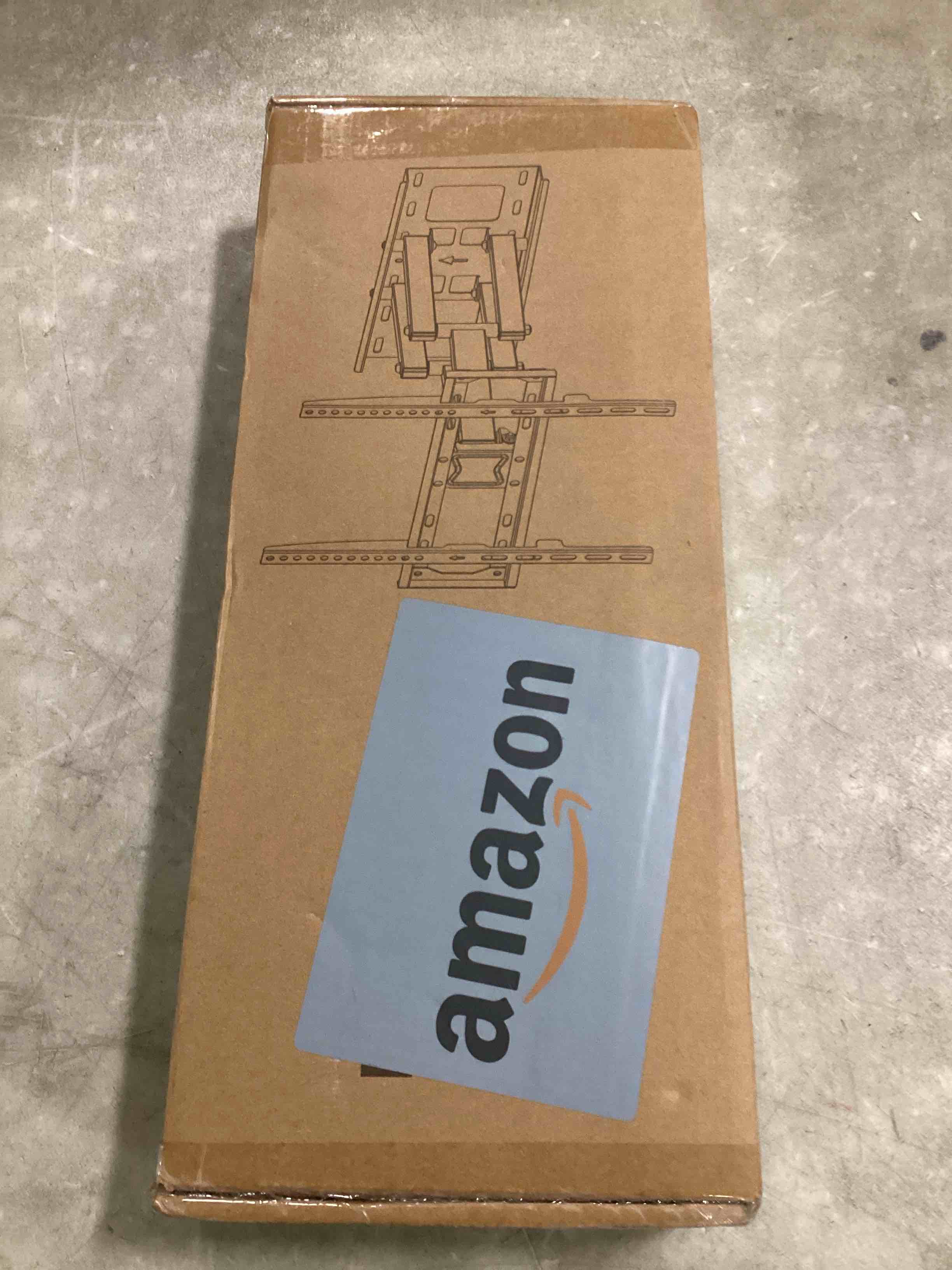 https://s3.amazonaws.com/lotting-images-prod/bidfta/RED6424464_1718901963436.jpeg