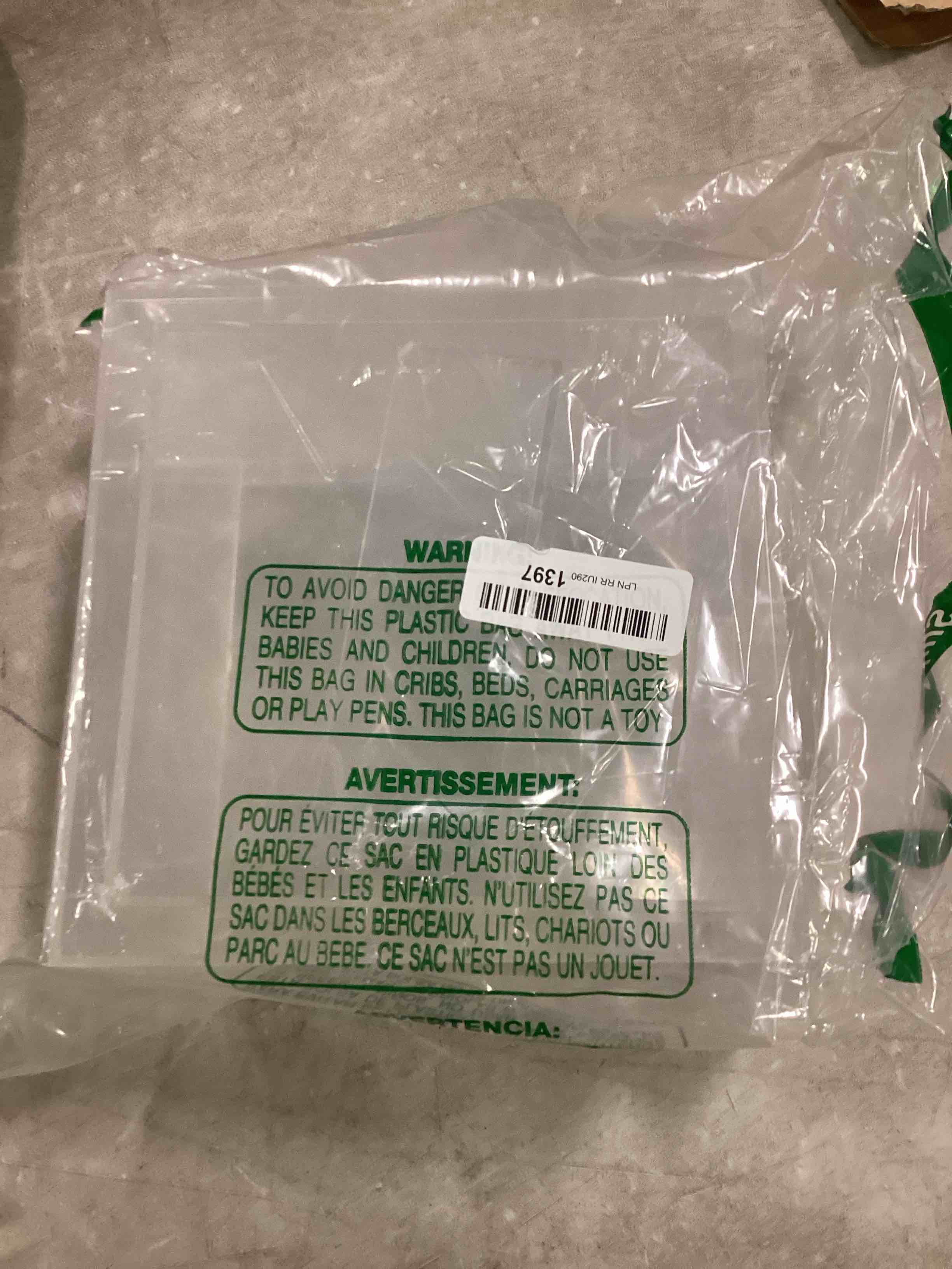 Set of 3 Acrylic Display Risers Acrylic Boxes Acrylic Display Nesting Cubes 5 Sided with Hollow Bottoms Display Stand Shelf for Comestic Food Collectibles Jewelry Figures Show (Clear)