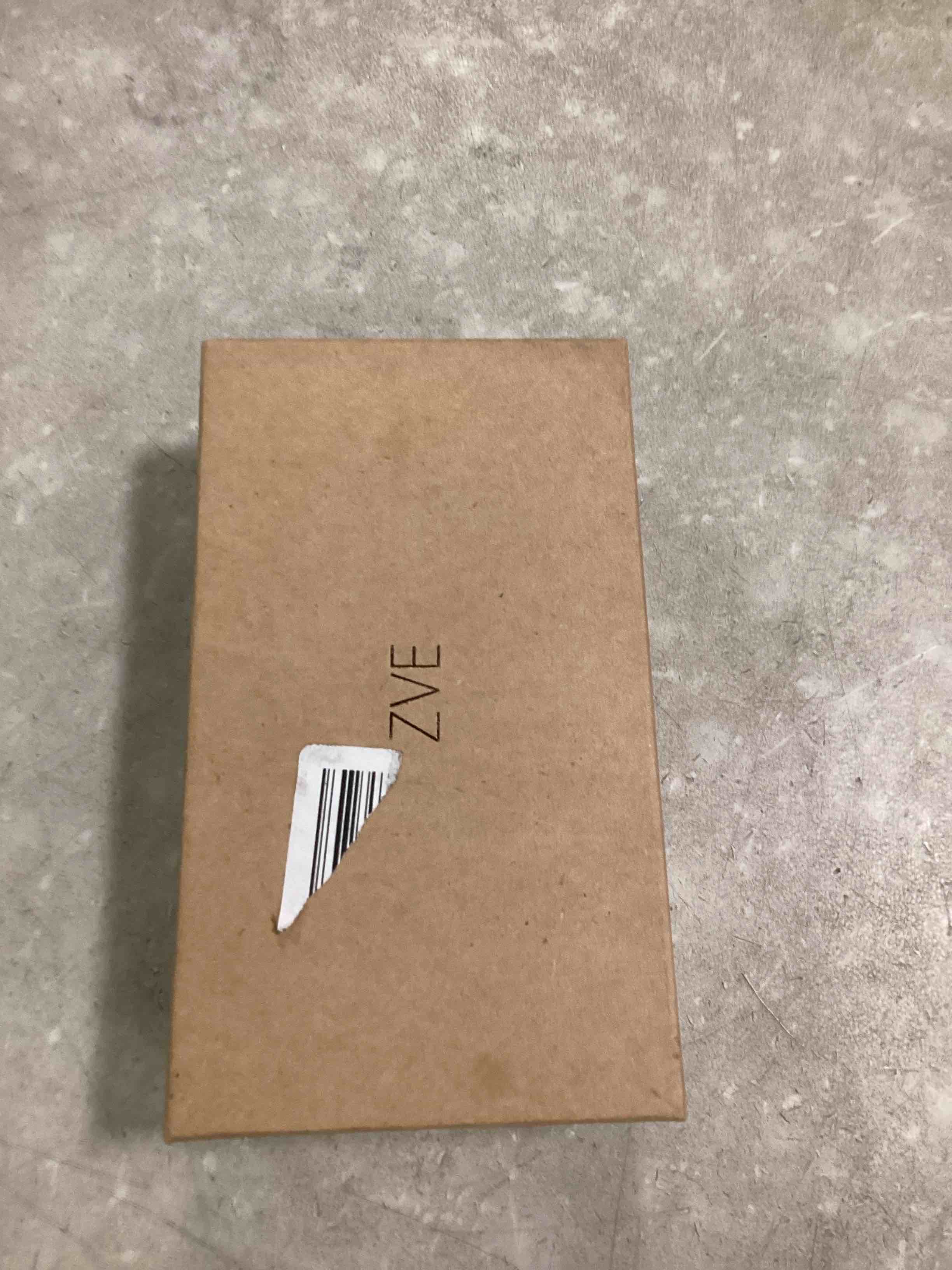 https://s3.amazonaws.com/lotting-images-prod/bidfta/RED6424602_1718914030496.jpeg