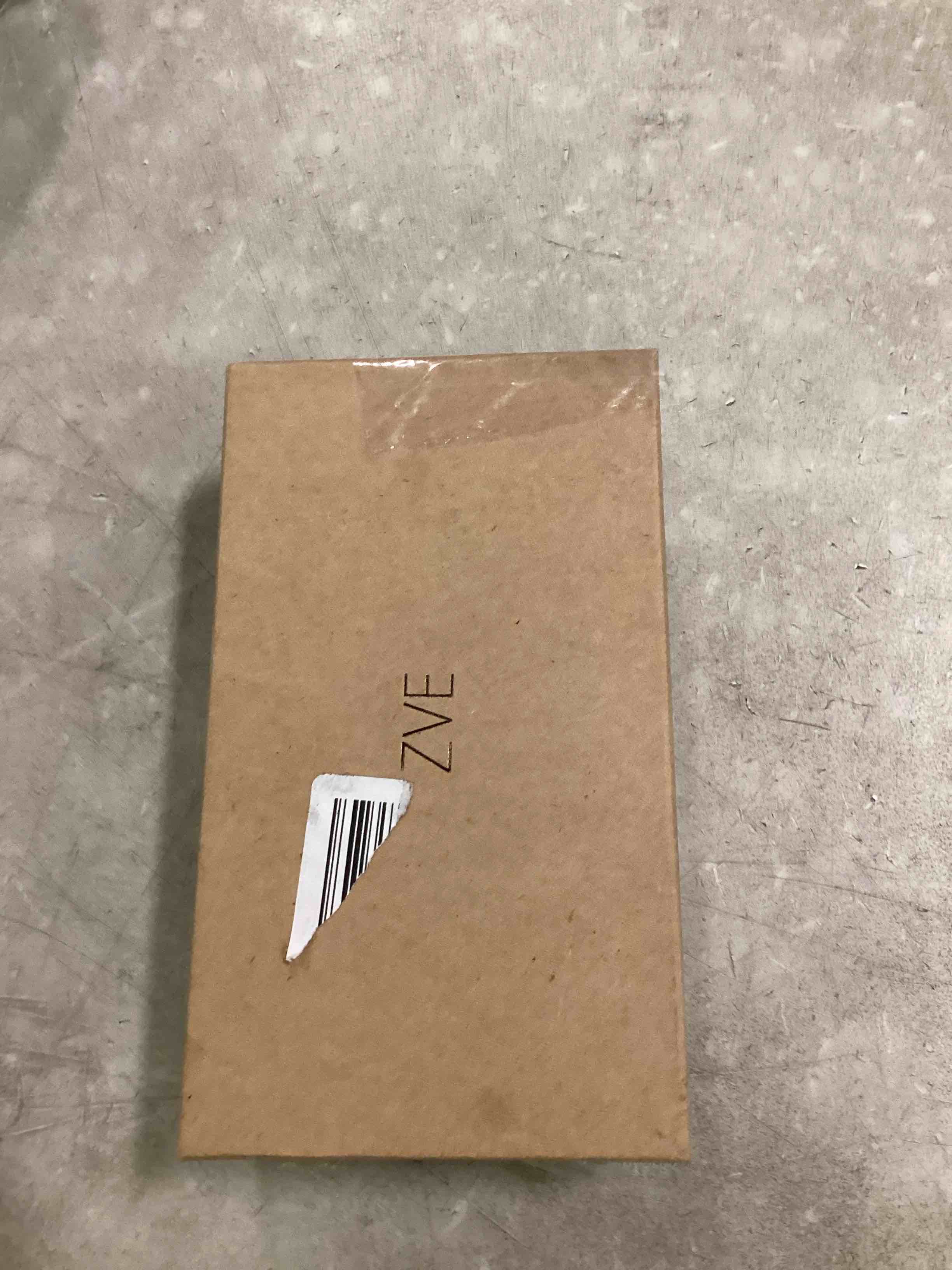 https://s3.amazonaws.com/lotting-images-prod/bidfta/RED6424602_1718914049105.jpeg