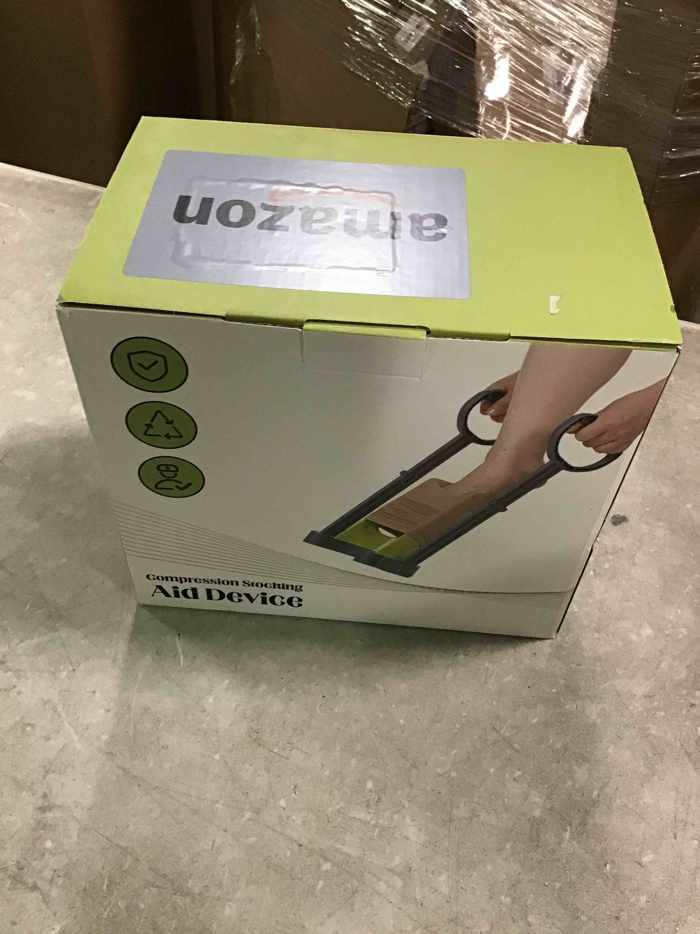 https://s3.amazonaws.com/lotting-images-prod/bidfta/RED6424617_1718971576943.jpeg