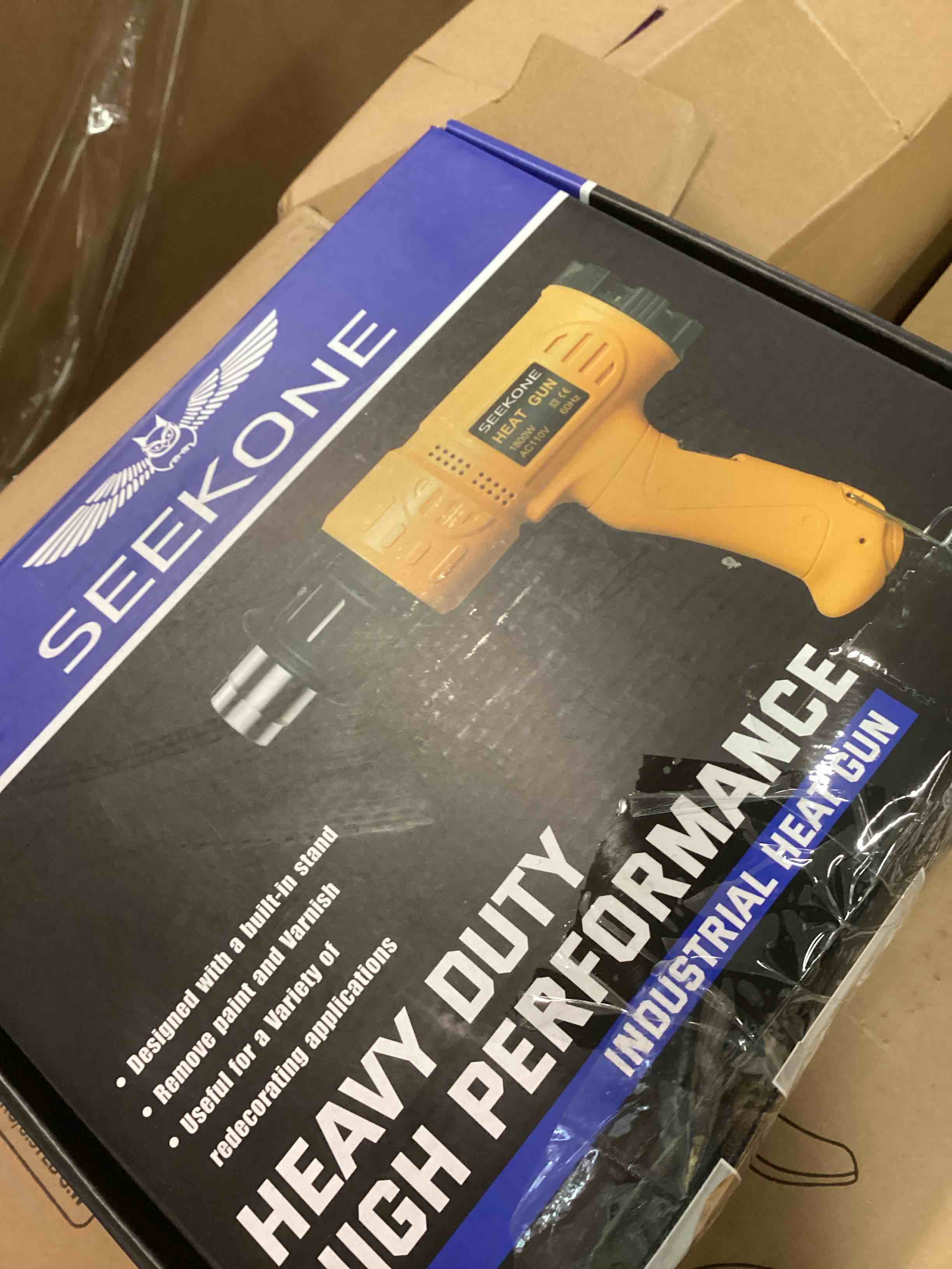https://s3.amazonaws.com/lotting-images-prod/bidfta/RED6425311_1718722209060.jpeg