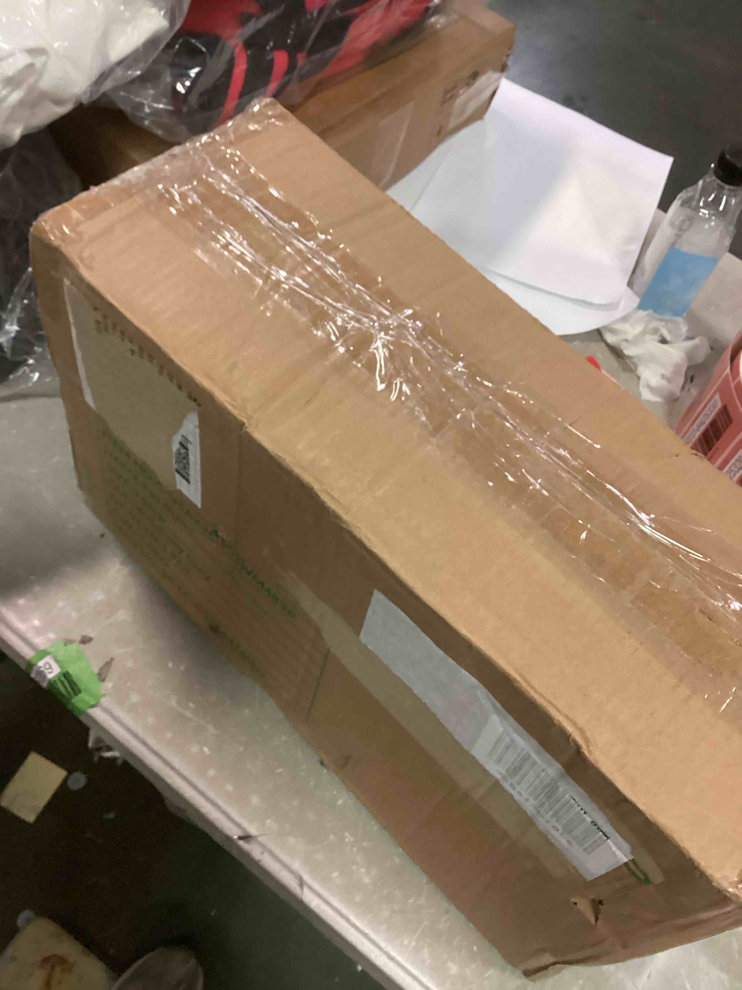 https://s3.amazonaws.com/lotting-images-prod/bidfta/RED6425329_1718723130895.jpeg