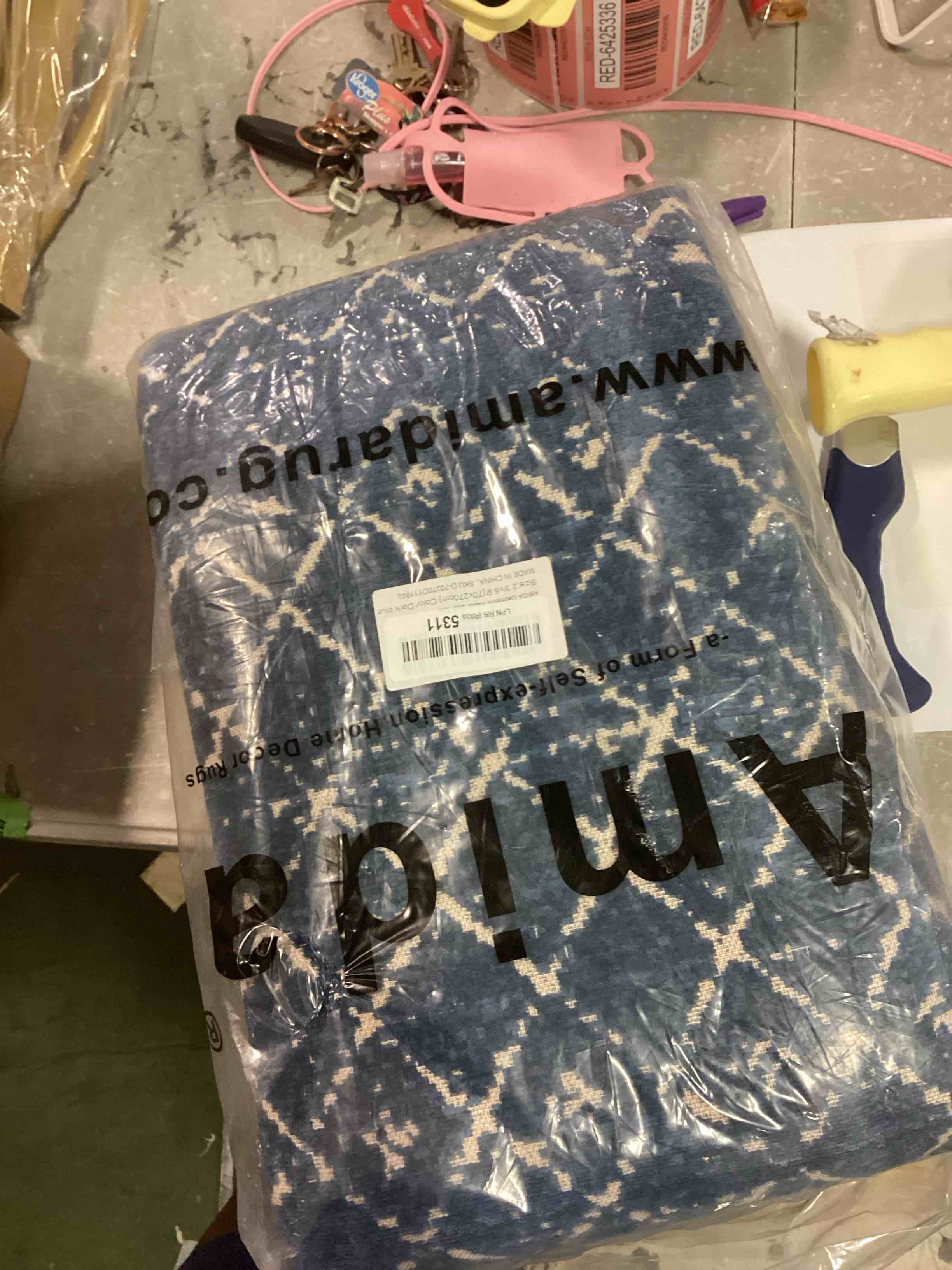 https://s3.amazonaws.com/lotting-images-prod/bidfta/RED6425334_1718723540050.jpeg