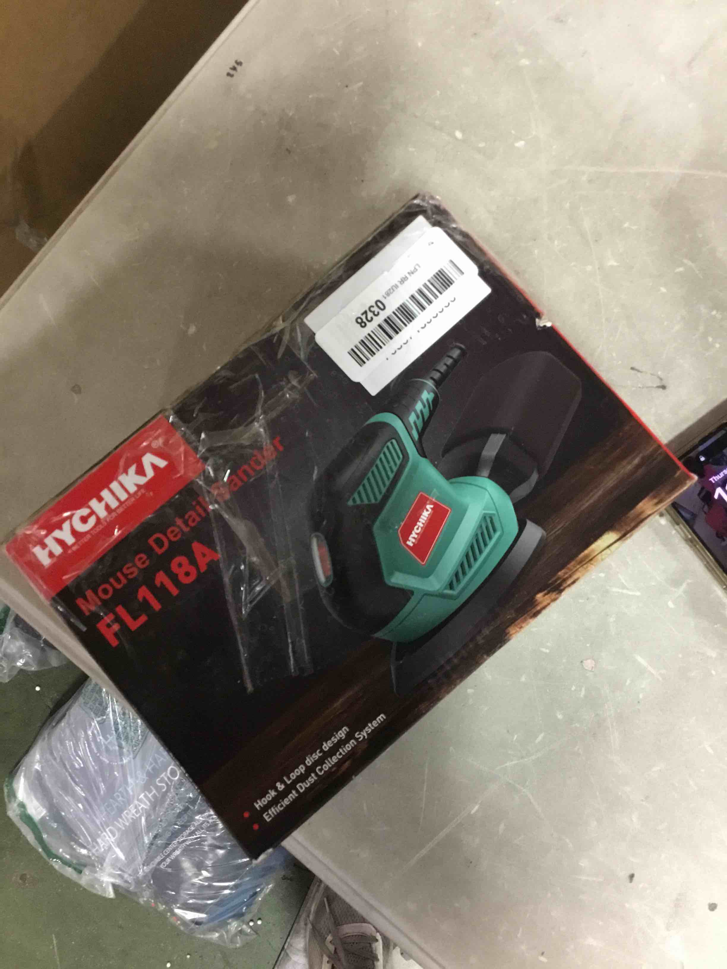 https://s3.amazonaws.com/lotting-images-prod/bidfta/RED6425954_1718895912867.jpeg