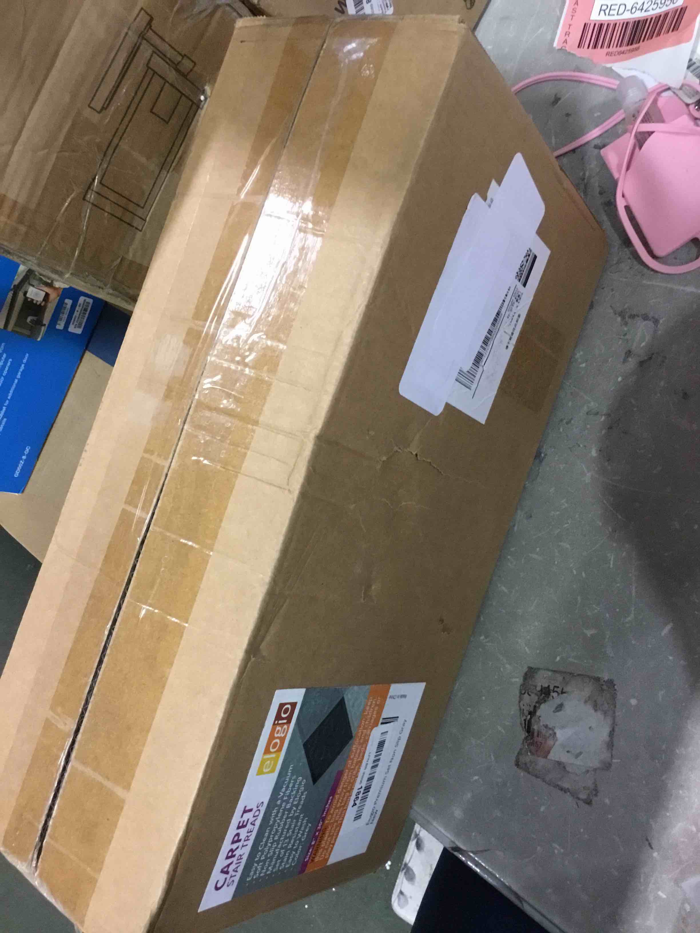https://s3.amazonaws.com/lotting-images-prod/bidfta/RED6425967_1718897075541.jpeg