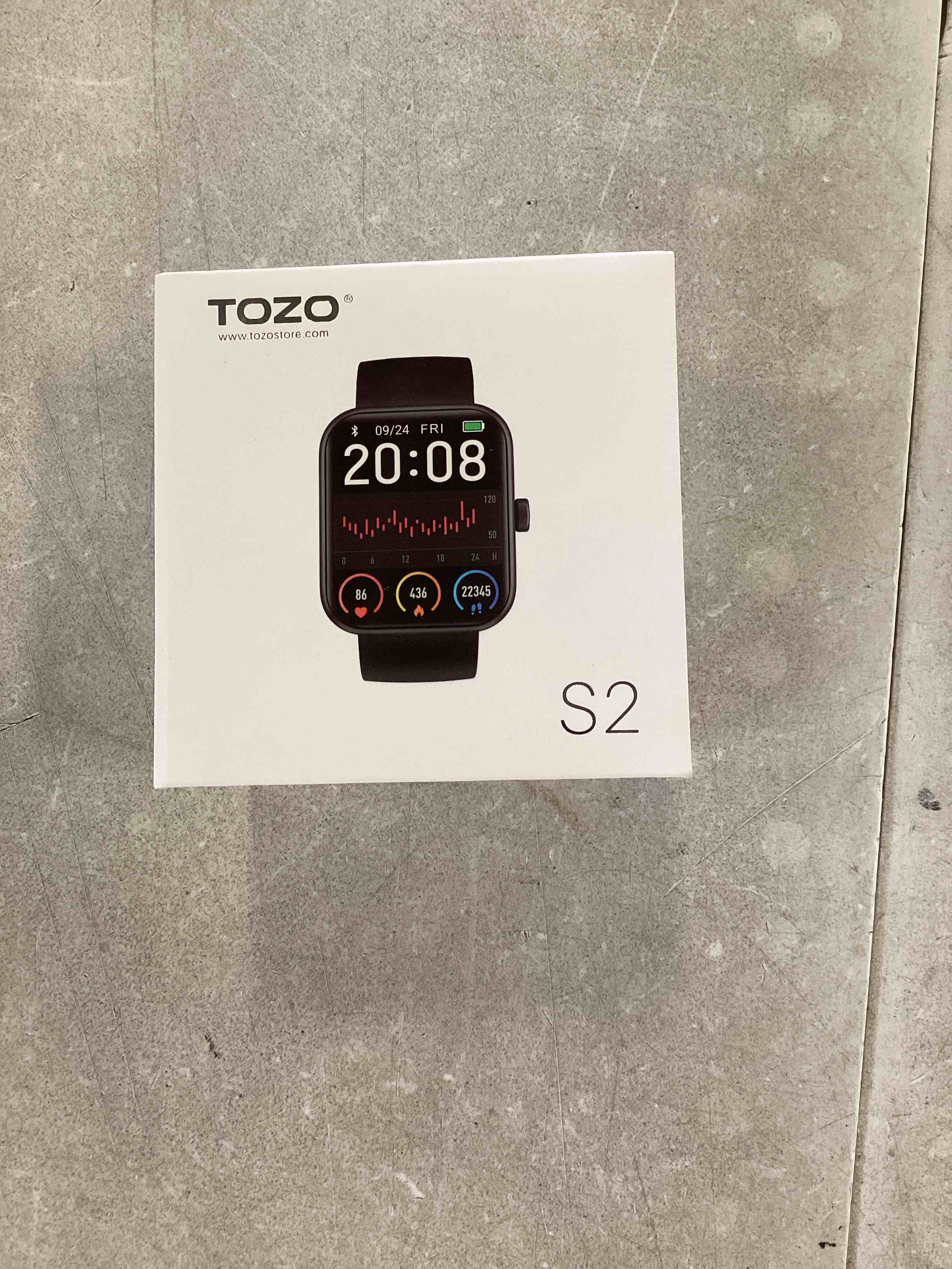 https://s3.amazonaws.com/lotting-images-prod/bidfta/RED6426631_1718738771606.jpeg