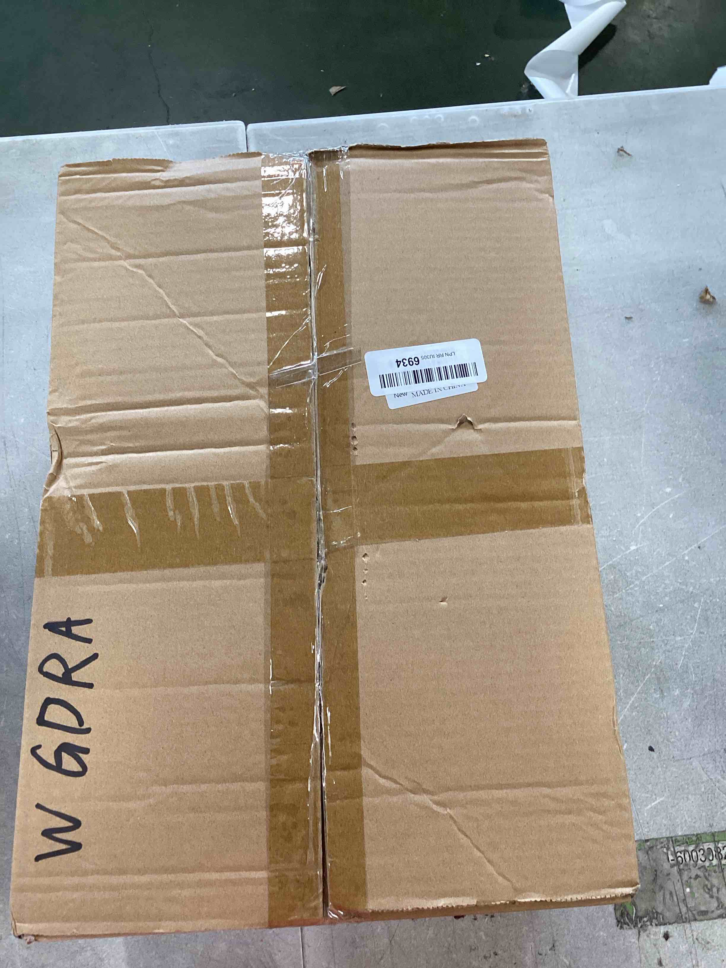 https://s3.amazonaws.com/lotting-images-prod/bidfta/RED6426644_1718739851792.jpeg