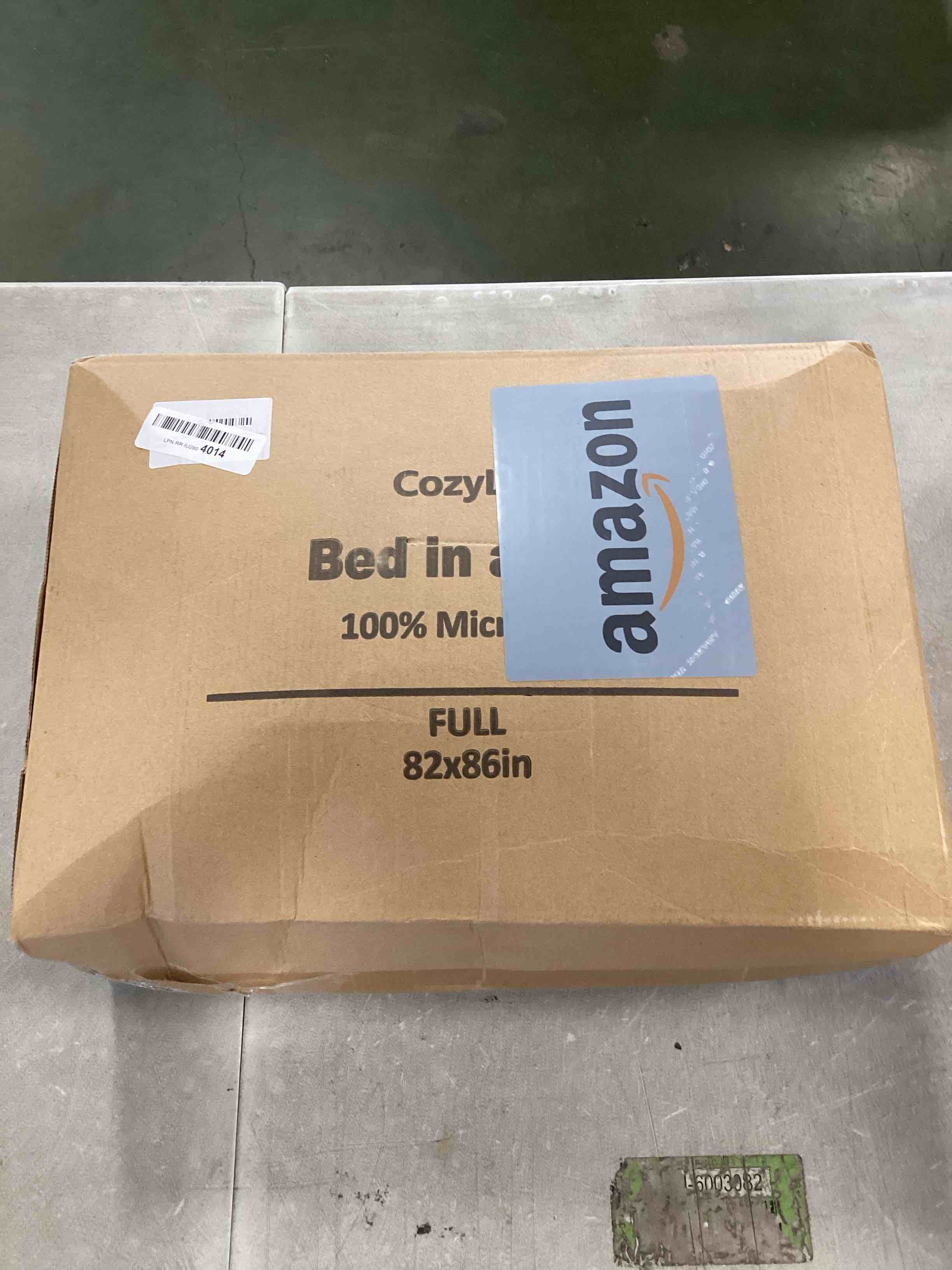 https://s3.amazonaws.com/lotting-images-prod/bidfta/RED6426675_1718798341745.jpeg