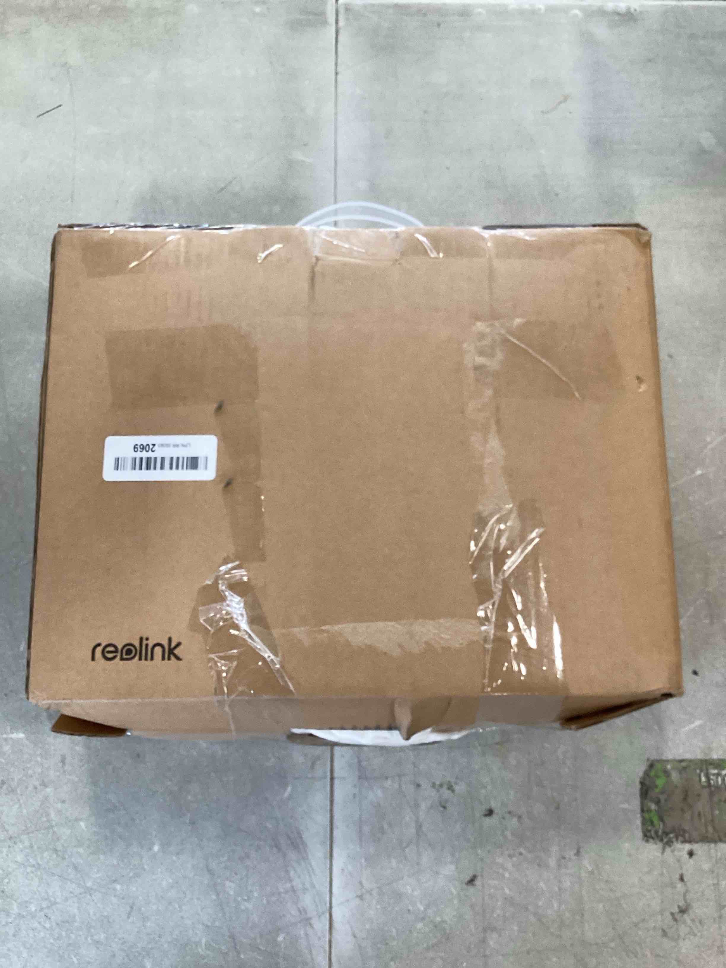 https://s3.amazonaws.com/lotting-images-prod/bidfta/RED6426830_1718823314160.jpeg