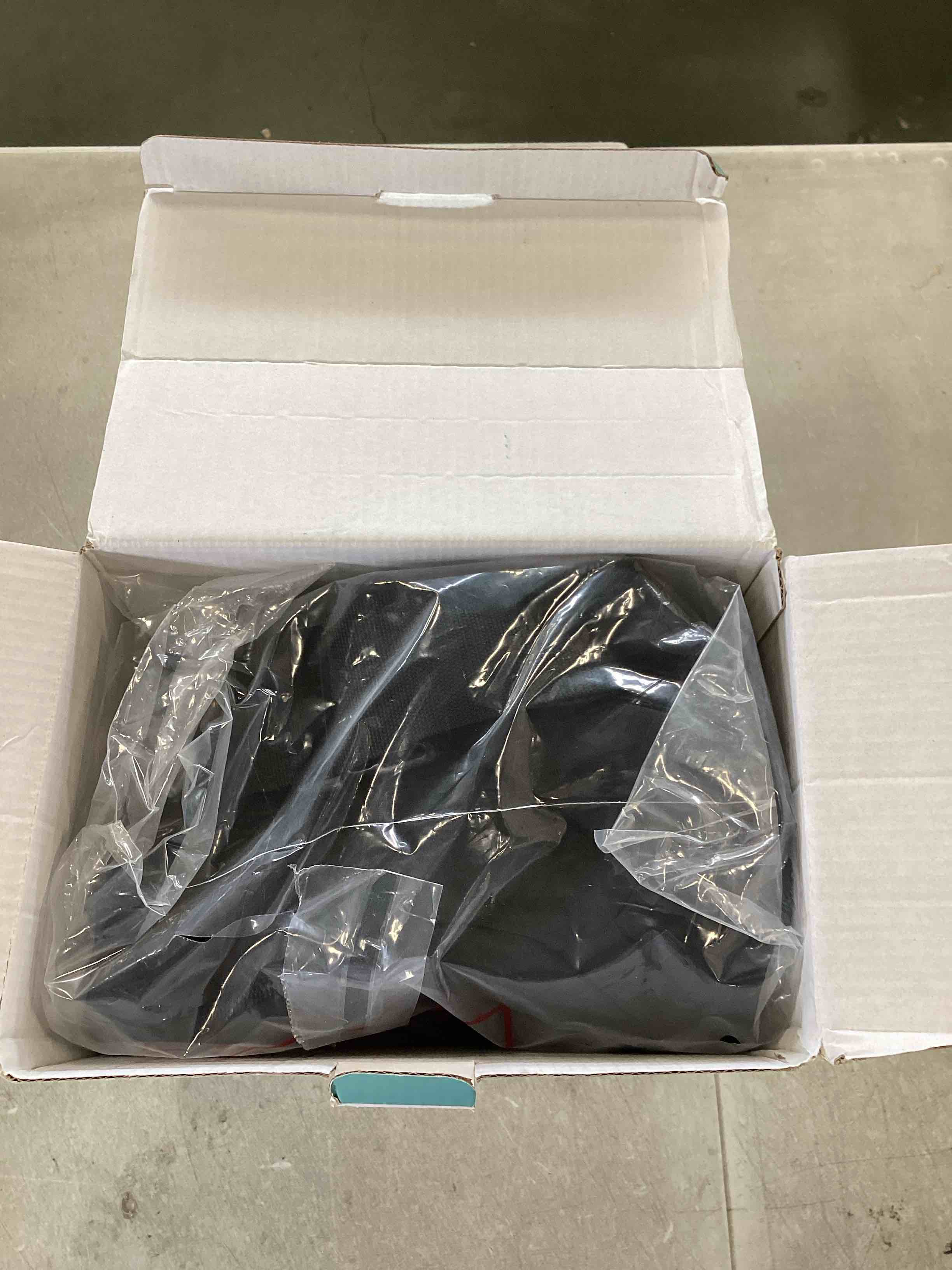 https://s3.amazonaws.com/lotting-images-prod/bidfta/RED6426833_1718823895885.jpeg