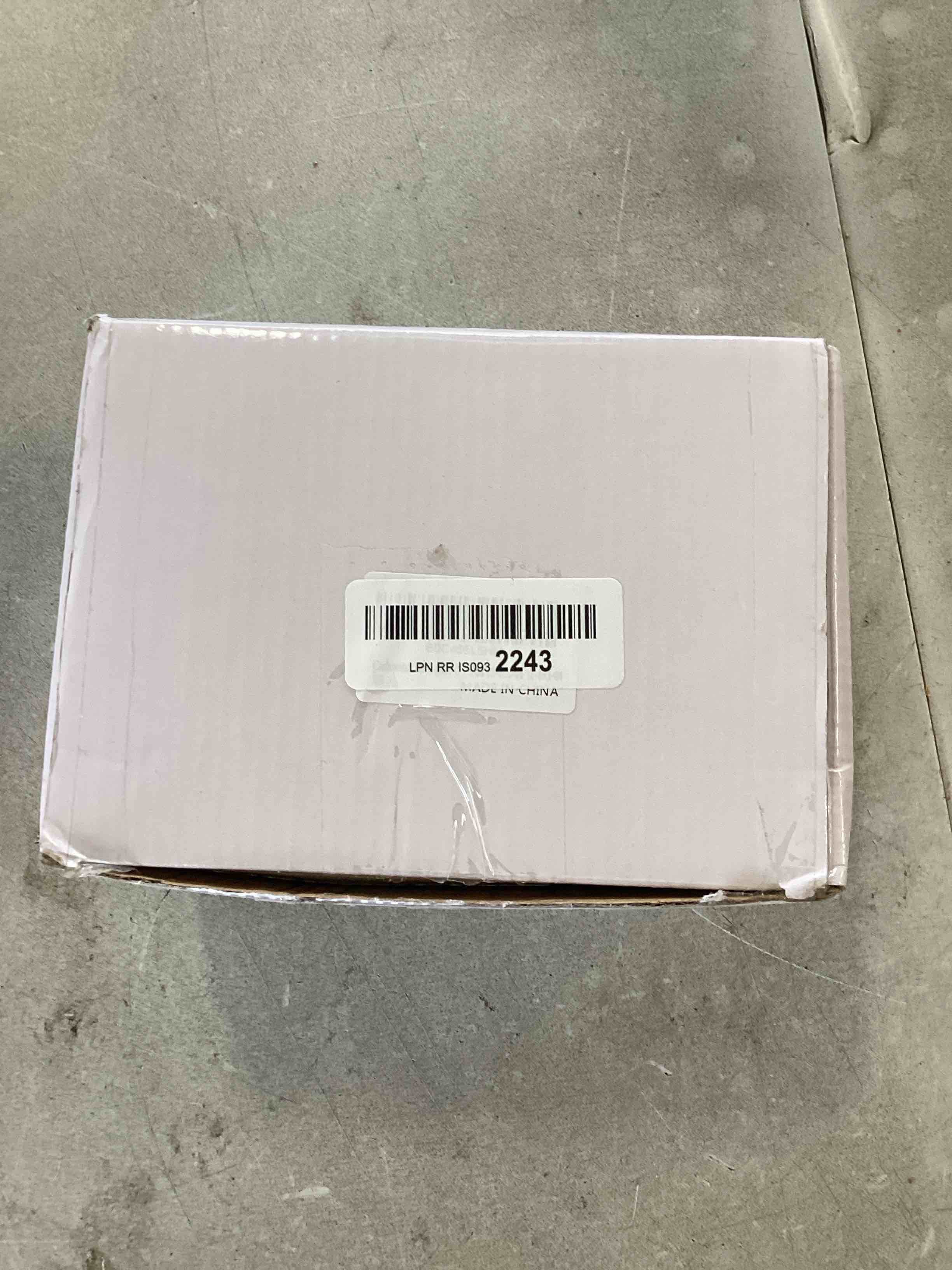 https://s3.amazonaws.com/lotting-images-prod/bidfta/RED6426840_1718824534523.jpeg