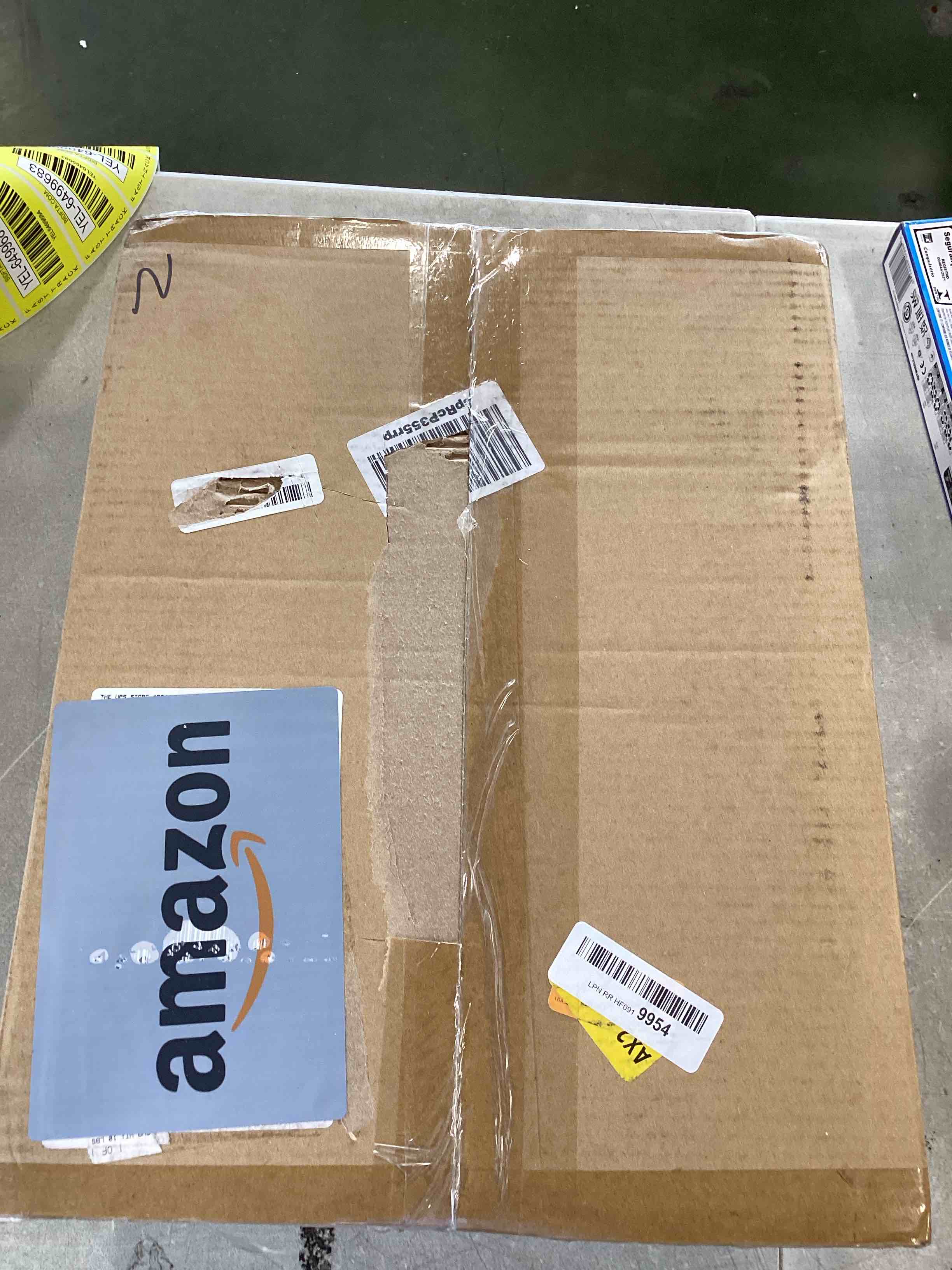 https://s3.amazonaws.com/lotting-images-prod/bidfta/RED6426867_1718826957305.jpeg