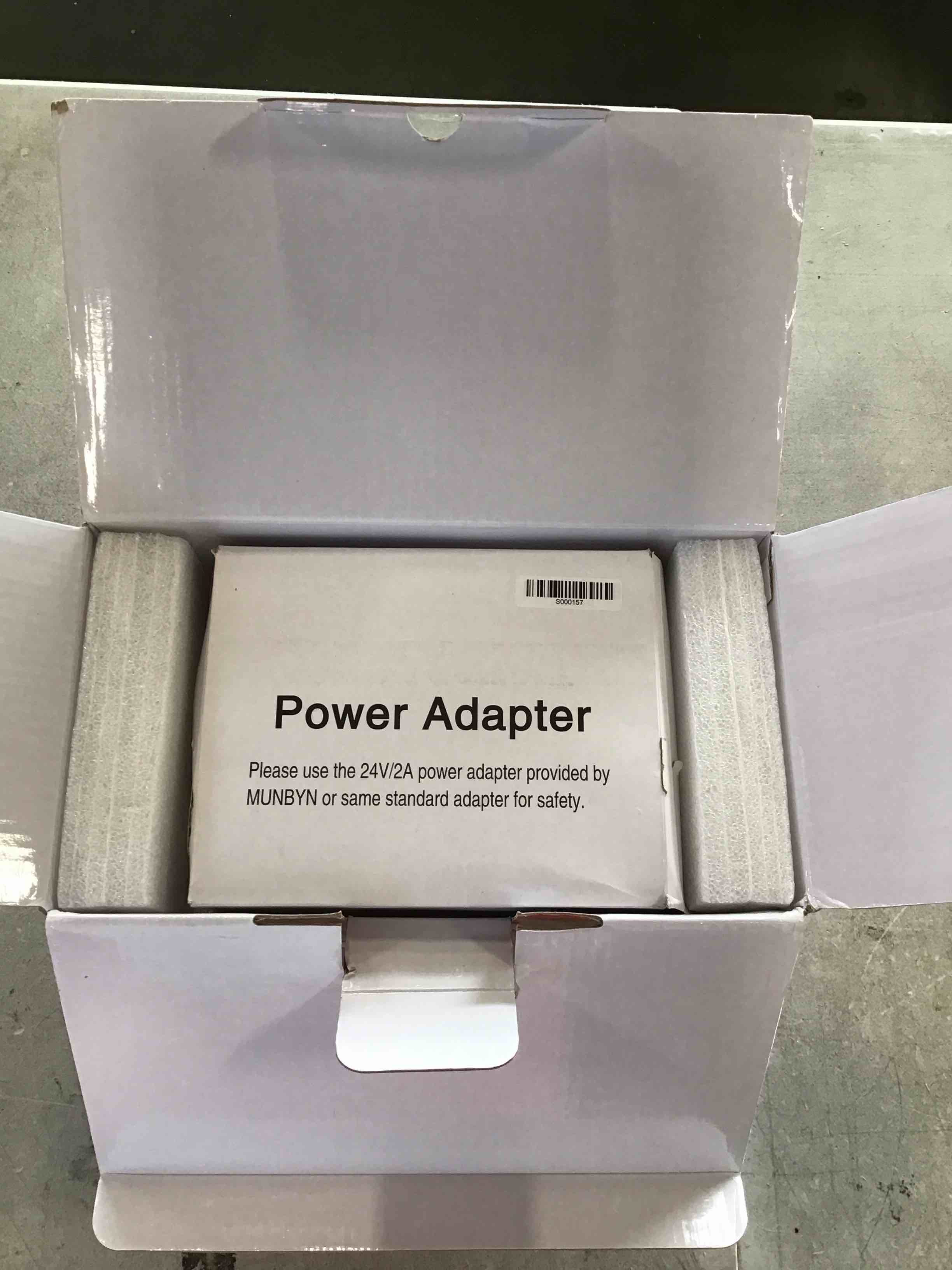 https://s3.amazonaws.com/lotting-images-prod/bidfta/RED6426906_1718887390222.jpeg