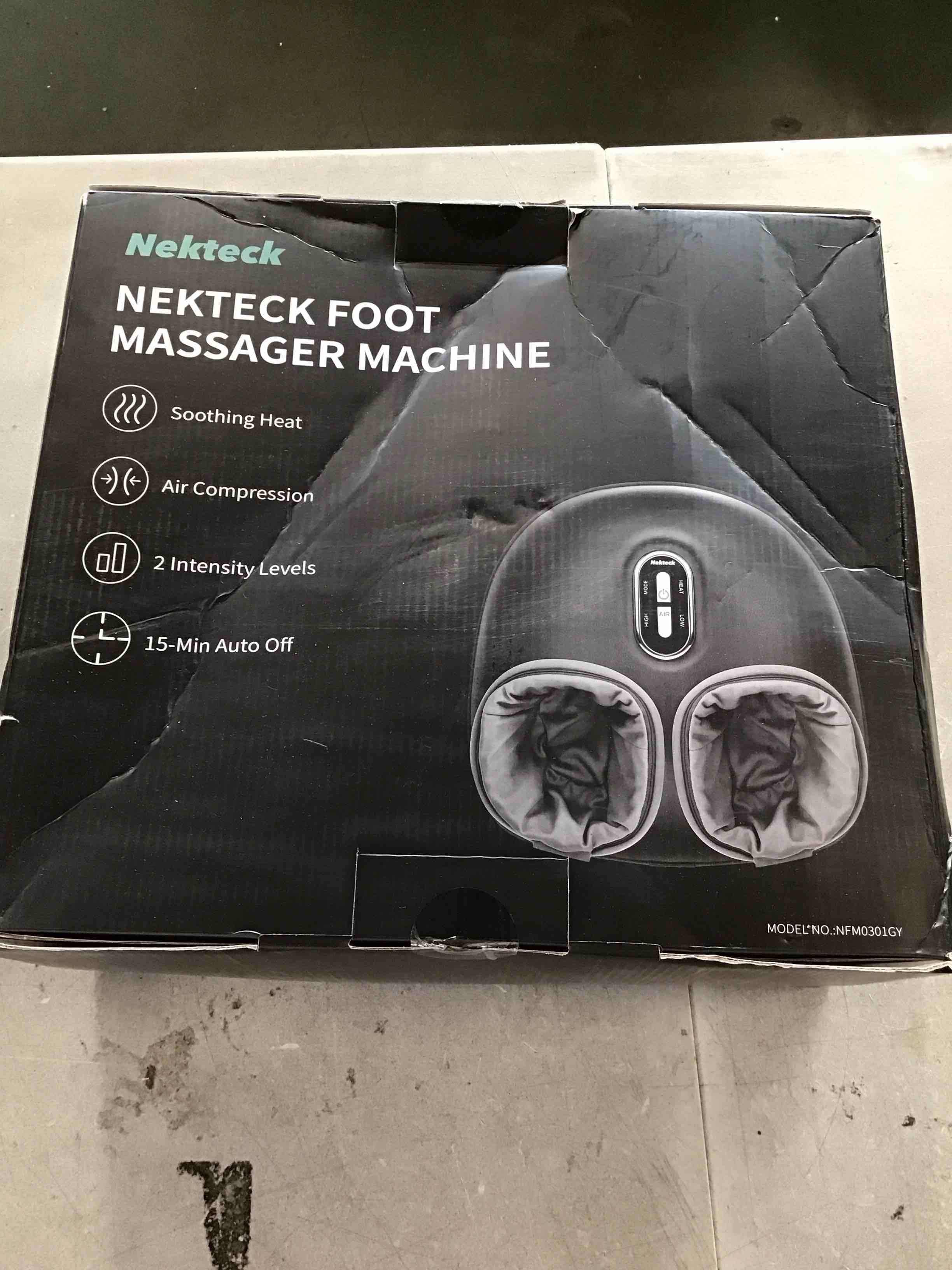 https://s3.amazonaws.com/lotting-images-prod/bidfta/RED6426907_1718887500252.jpeg