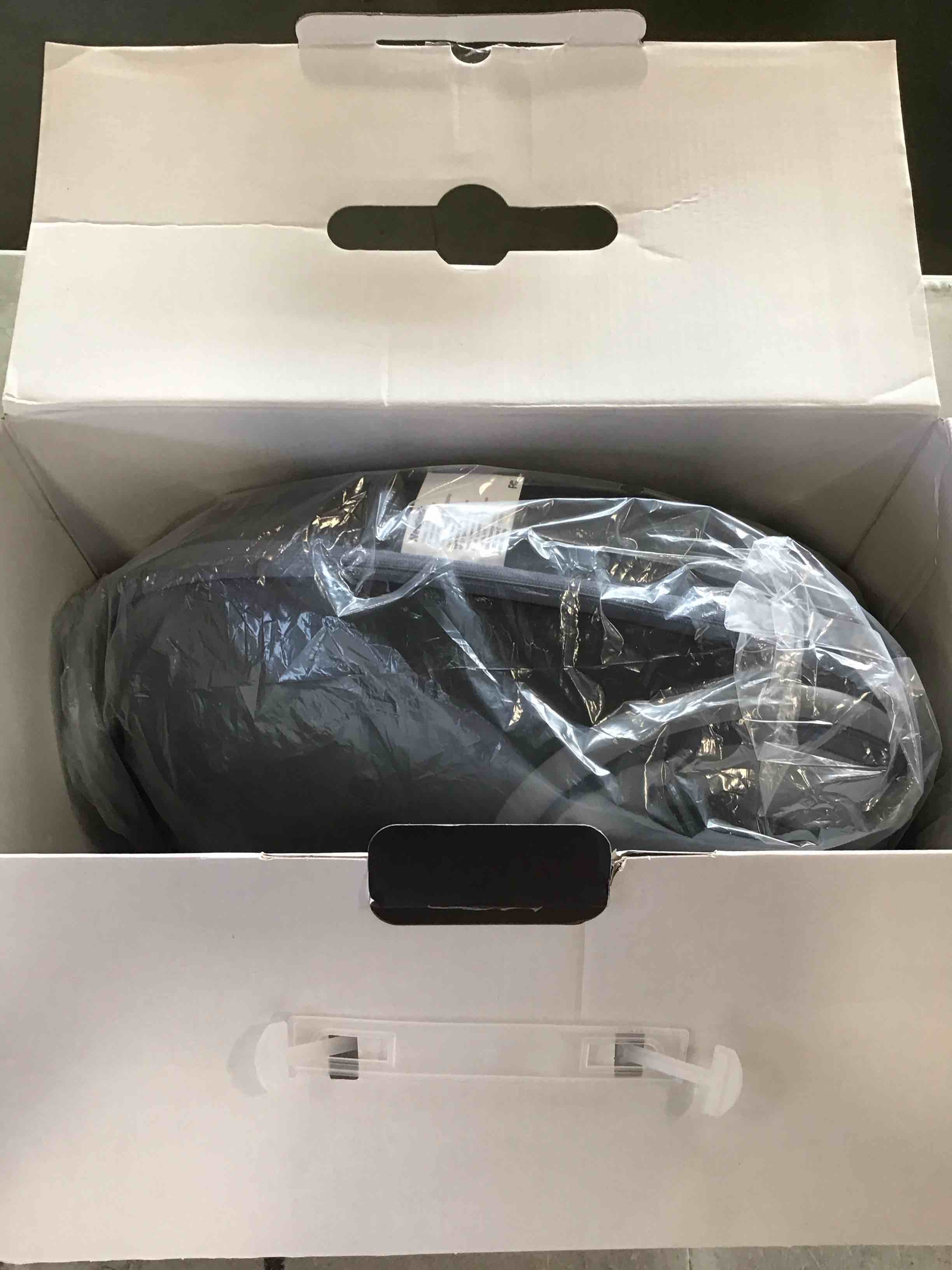 https://s3.amazonaws.com/lotting-images-prod/bidfta/RED6426907_1718887522484.jpeg