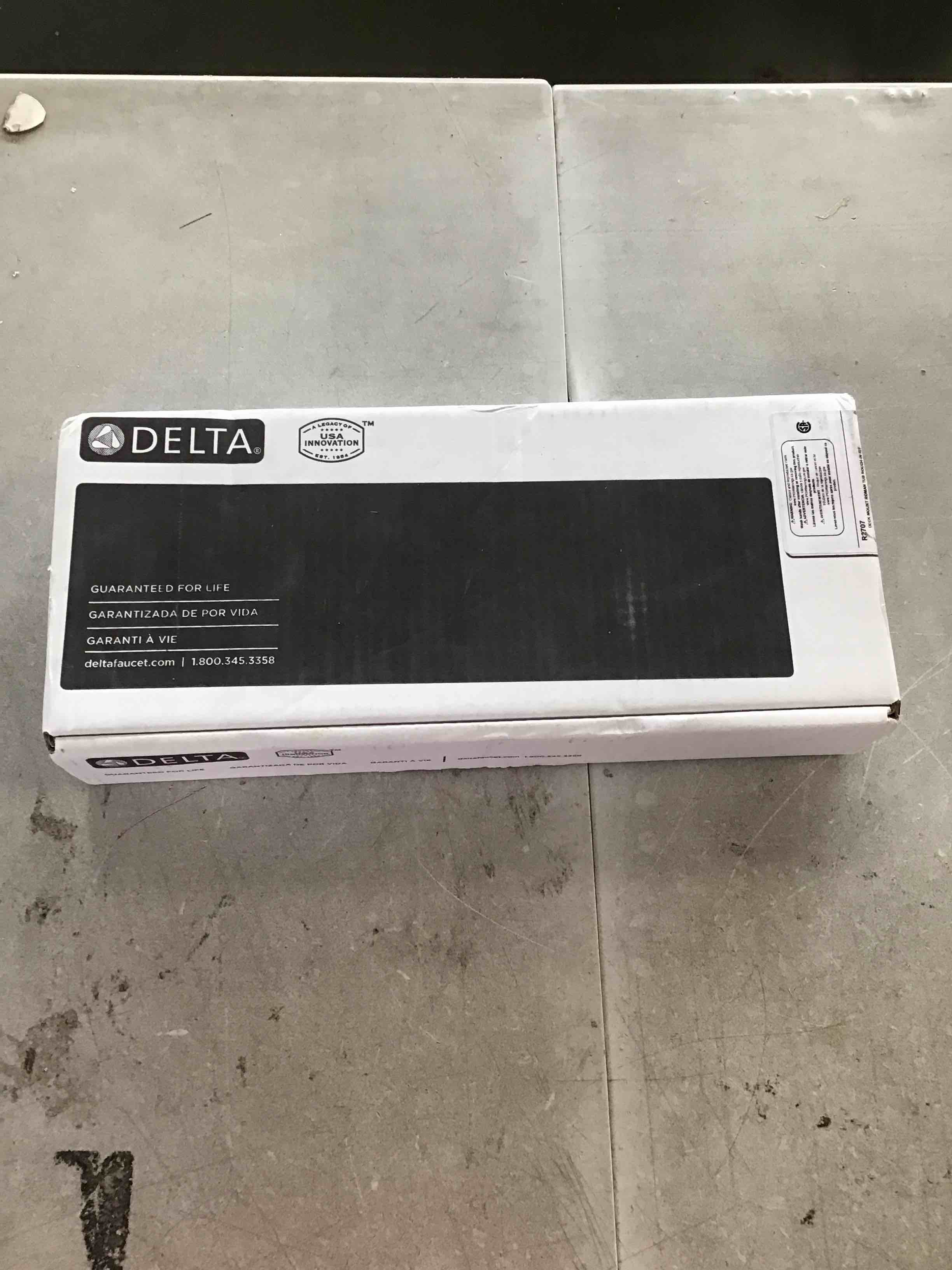 https://s3.amazonaws.com/lotting-images-prod/bidfta/RED6426916_1718888716547.jpeg