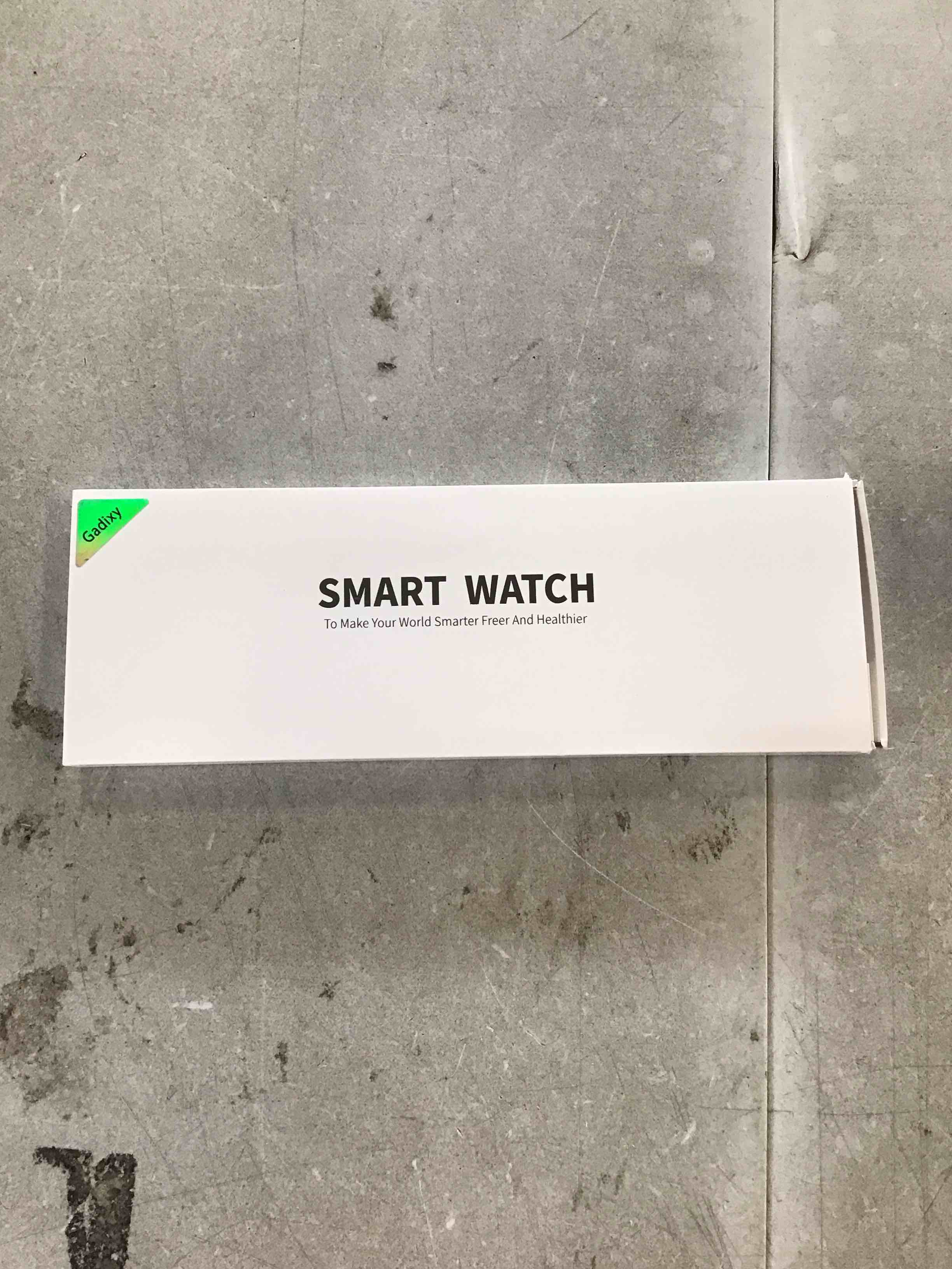 https://s3.amazonaws.com/lotting-images-prod/bidfta/RED6426981_1718896814001.jpeg