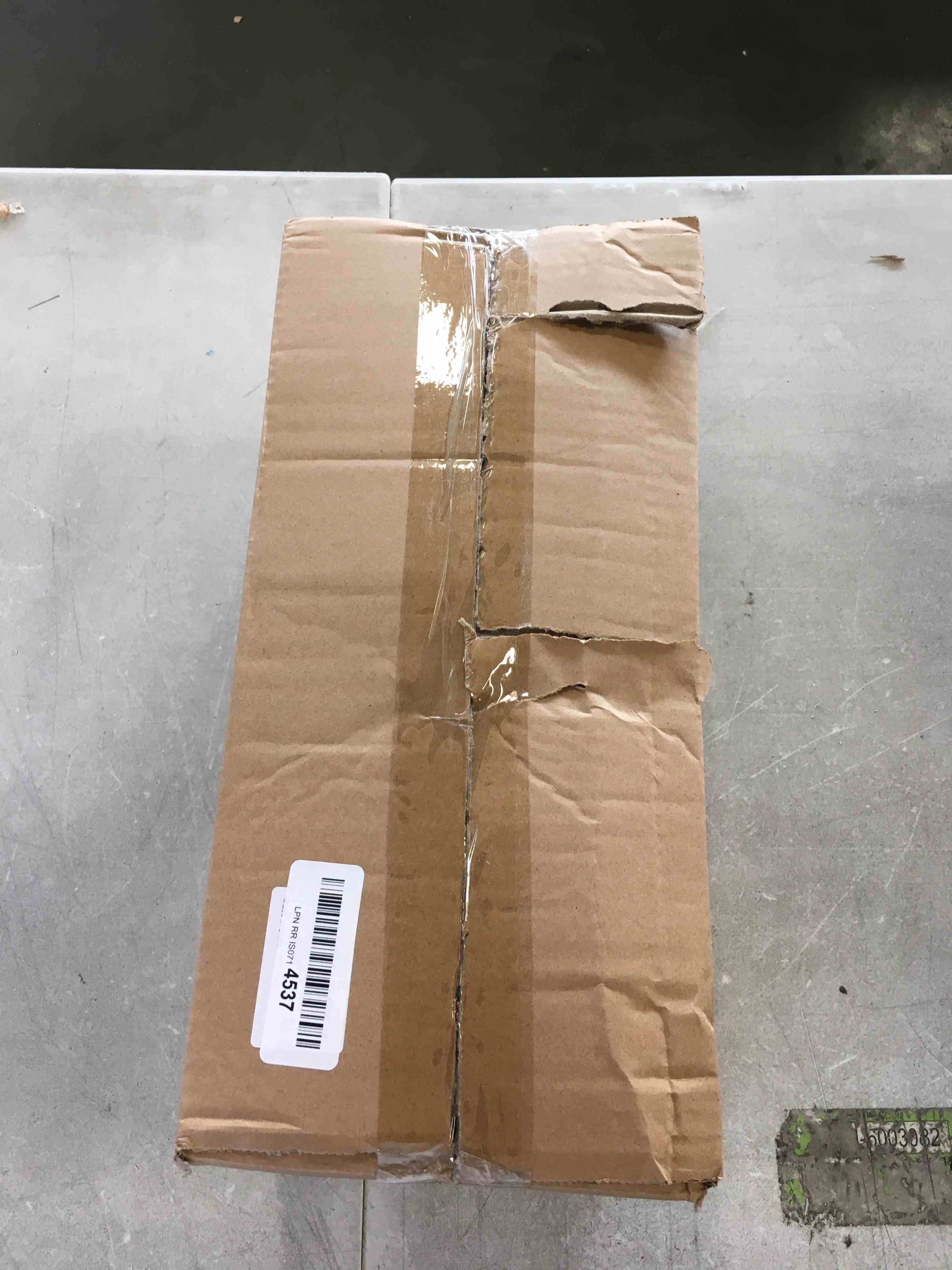 https://s3.amazonaws.com/lotting-images-prod/bidfta/RED6427173_1718980148919.jpeg