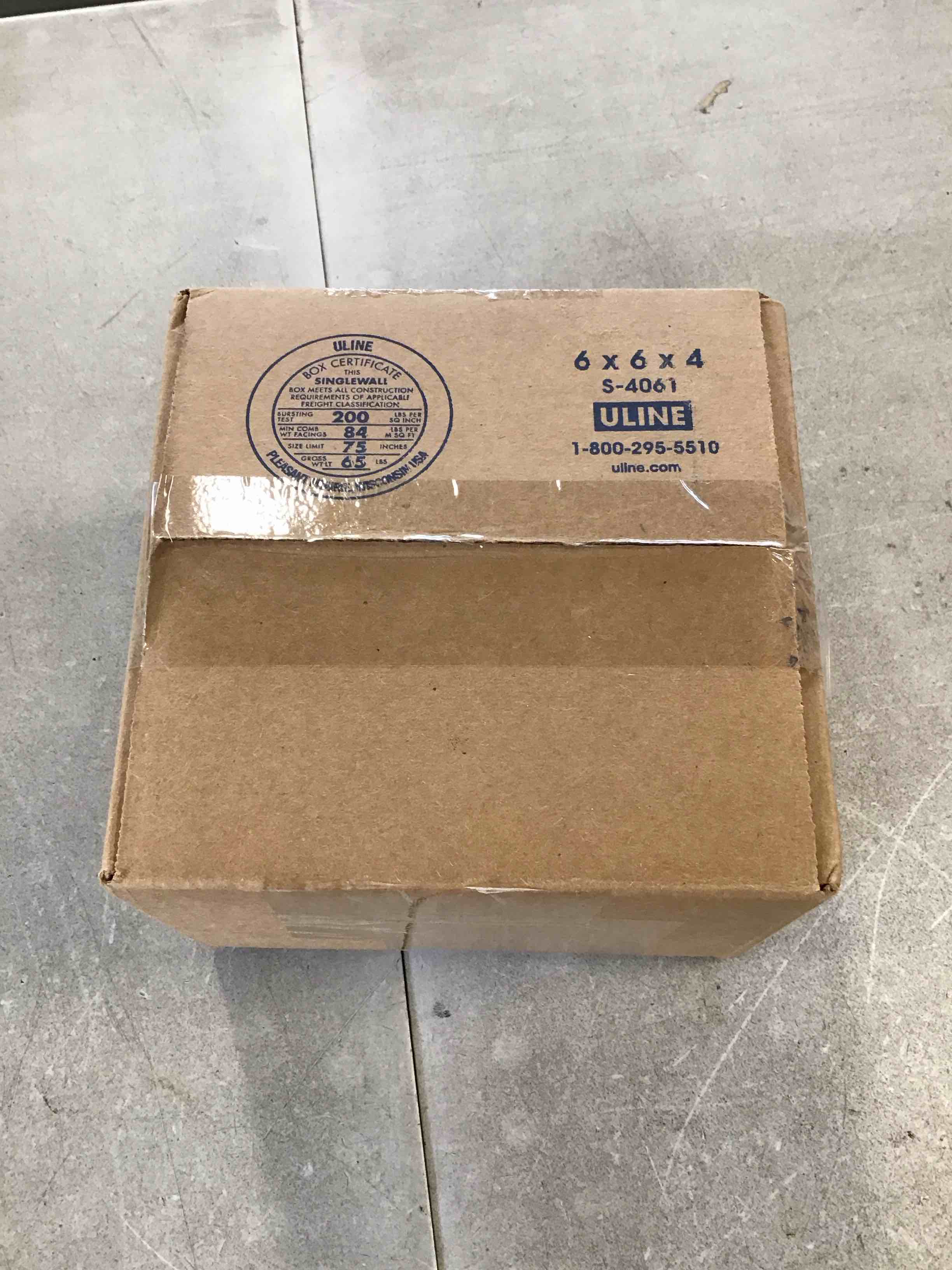 https://s3.amazonaws.com/lotting-images-prod/bidfta/RED6427272_1718996749365.jpeg