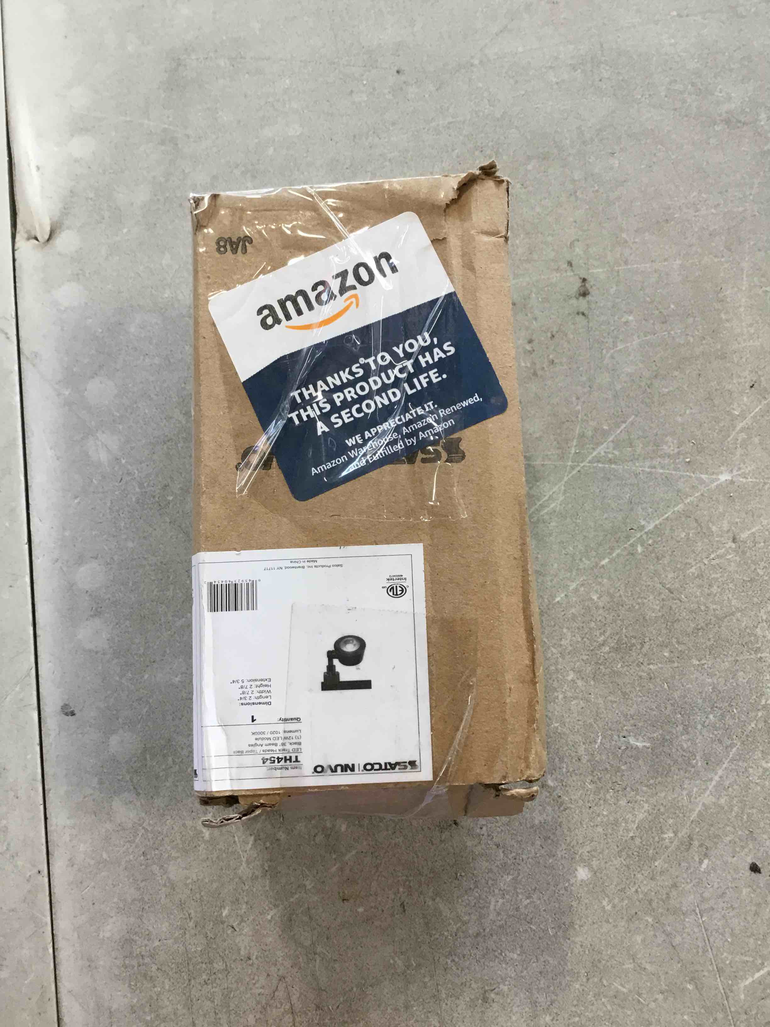 https://s3.amazonaws.com/lotting-images-prod/bidfta/RED6427330_1719231758211.jpeg