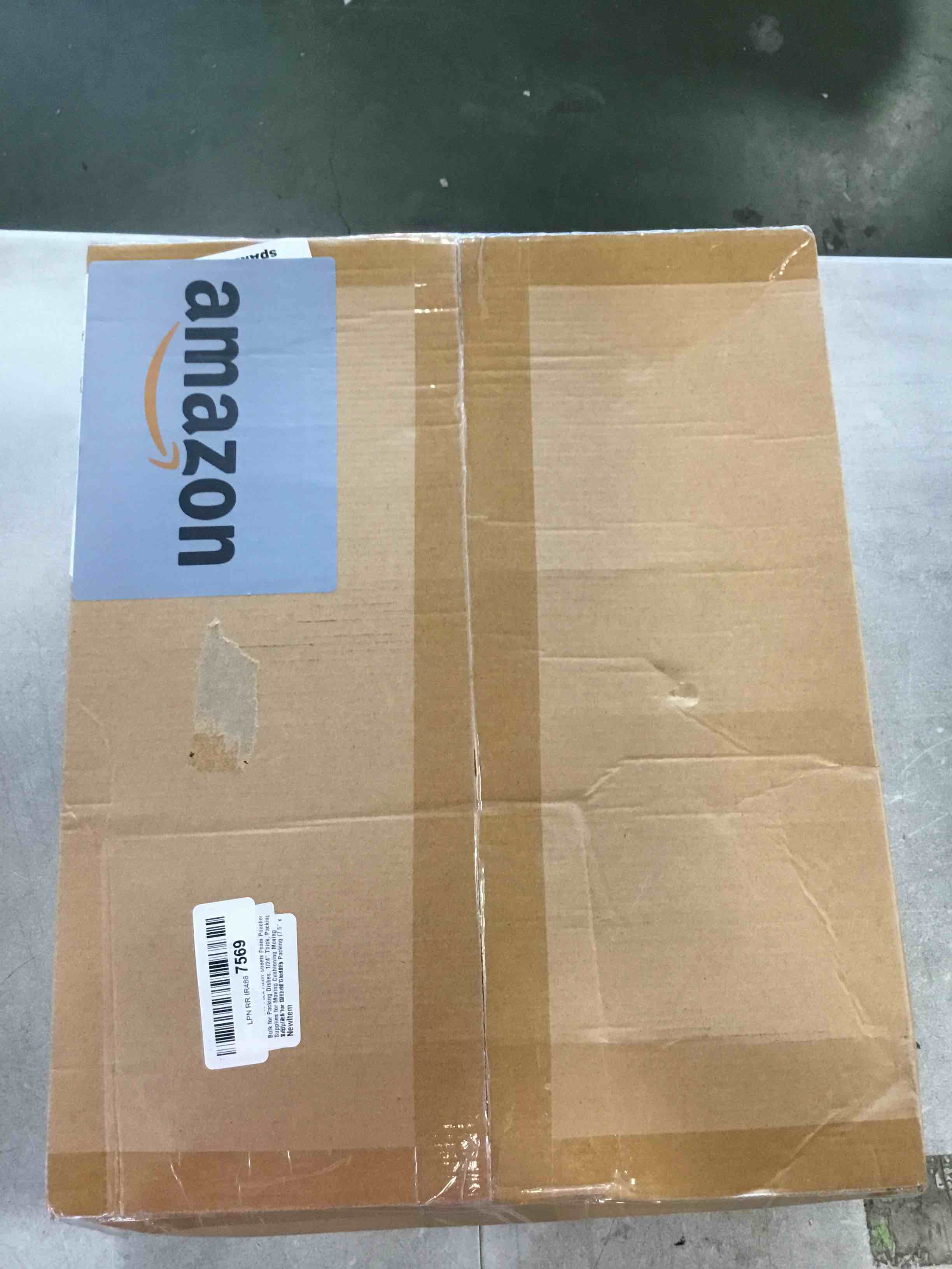https://s3.amazonaws.com/lotting-images-prod/bidfta/RED6427486_1719254768559.jpeg