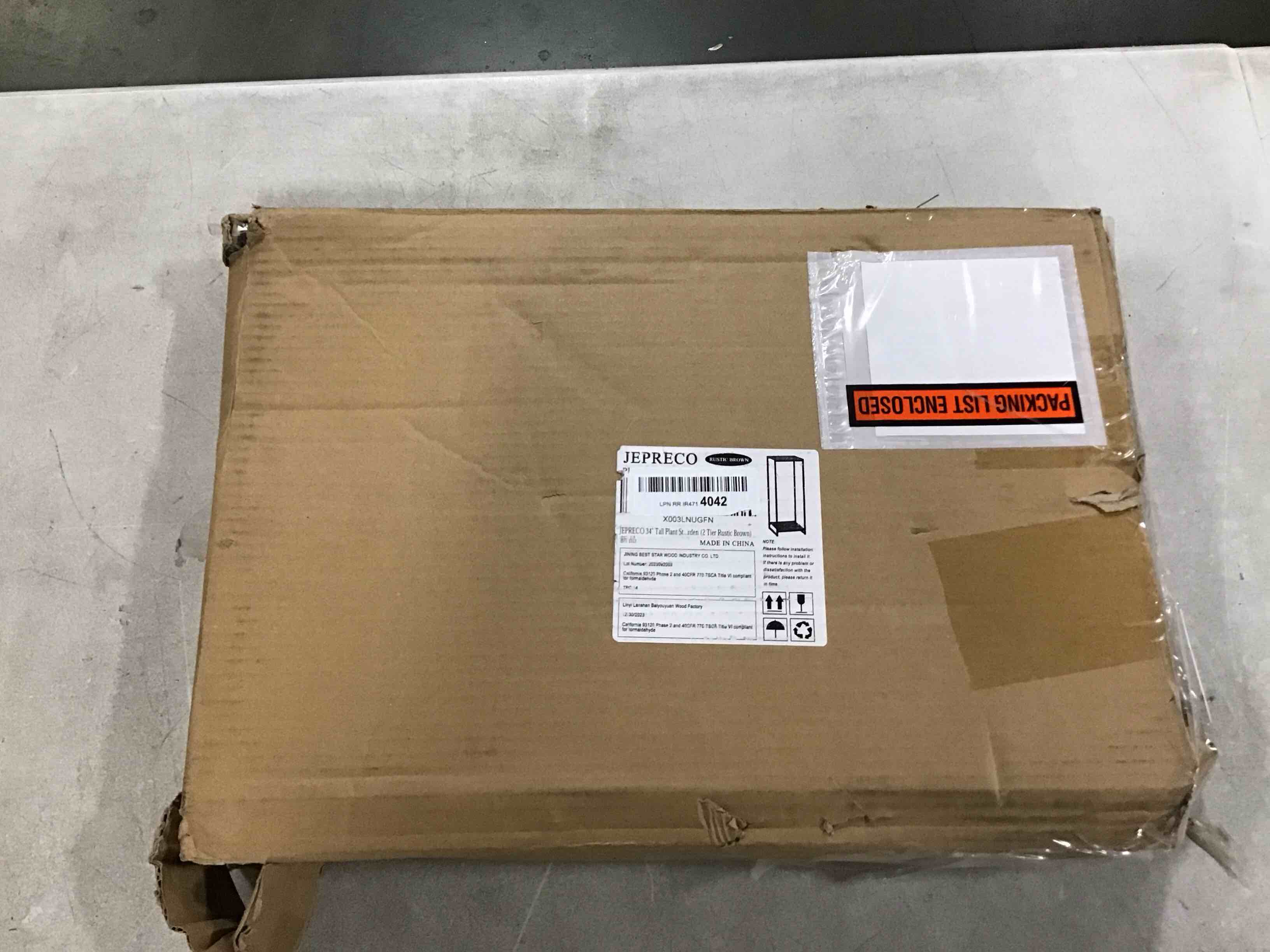 https://s3.amazonaws.com/lotting-images-prod/bidfta/RED6427533_1719372401535.jpeg