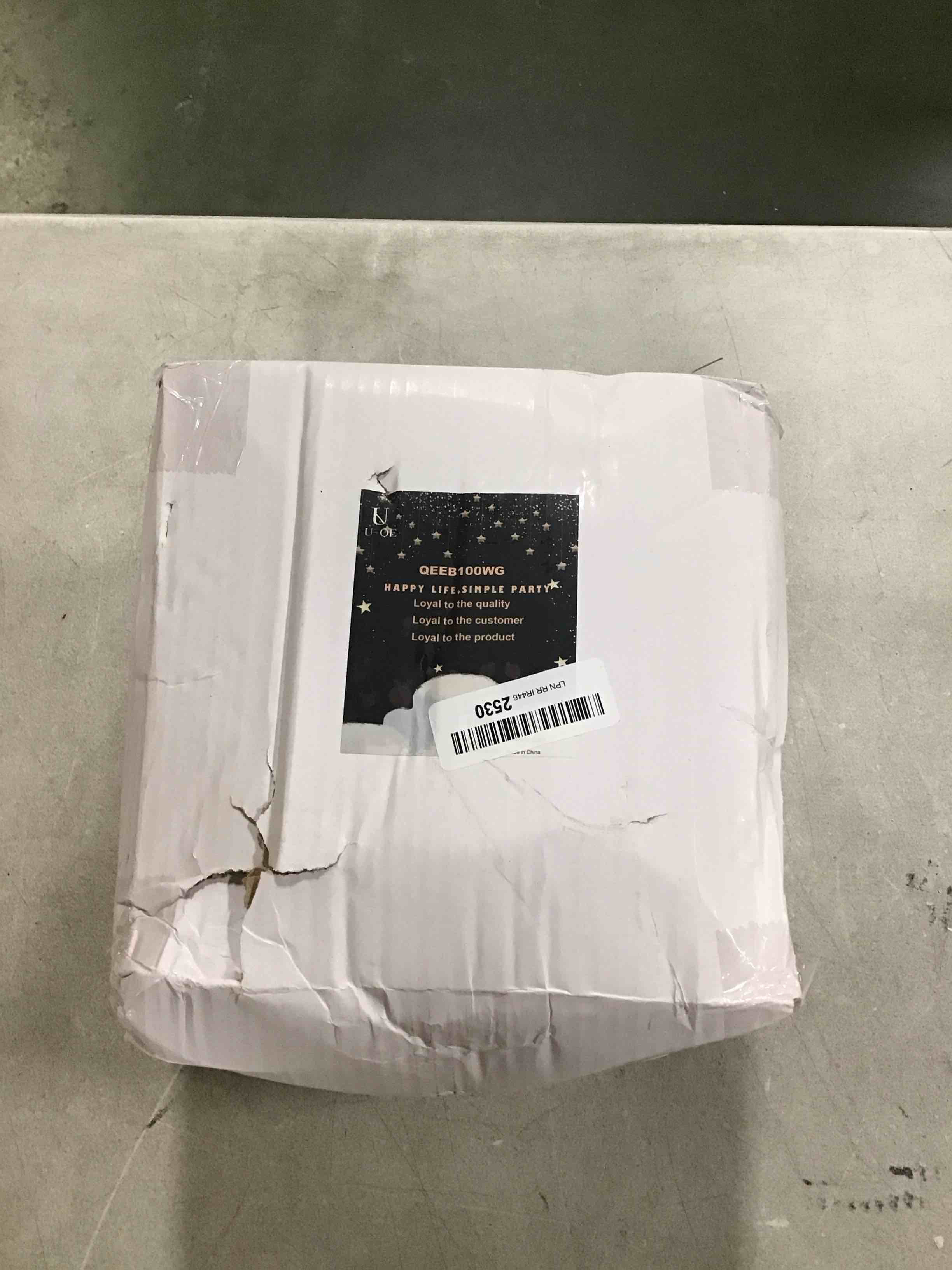 https://s3.amazonaws.com/lotting-images-prod/bidfta/RED6427540_1719372765264.jpeg