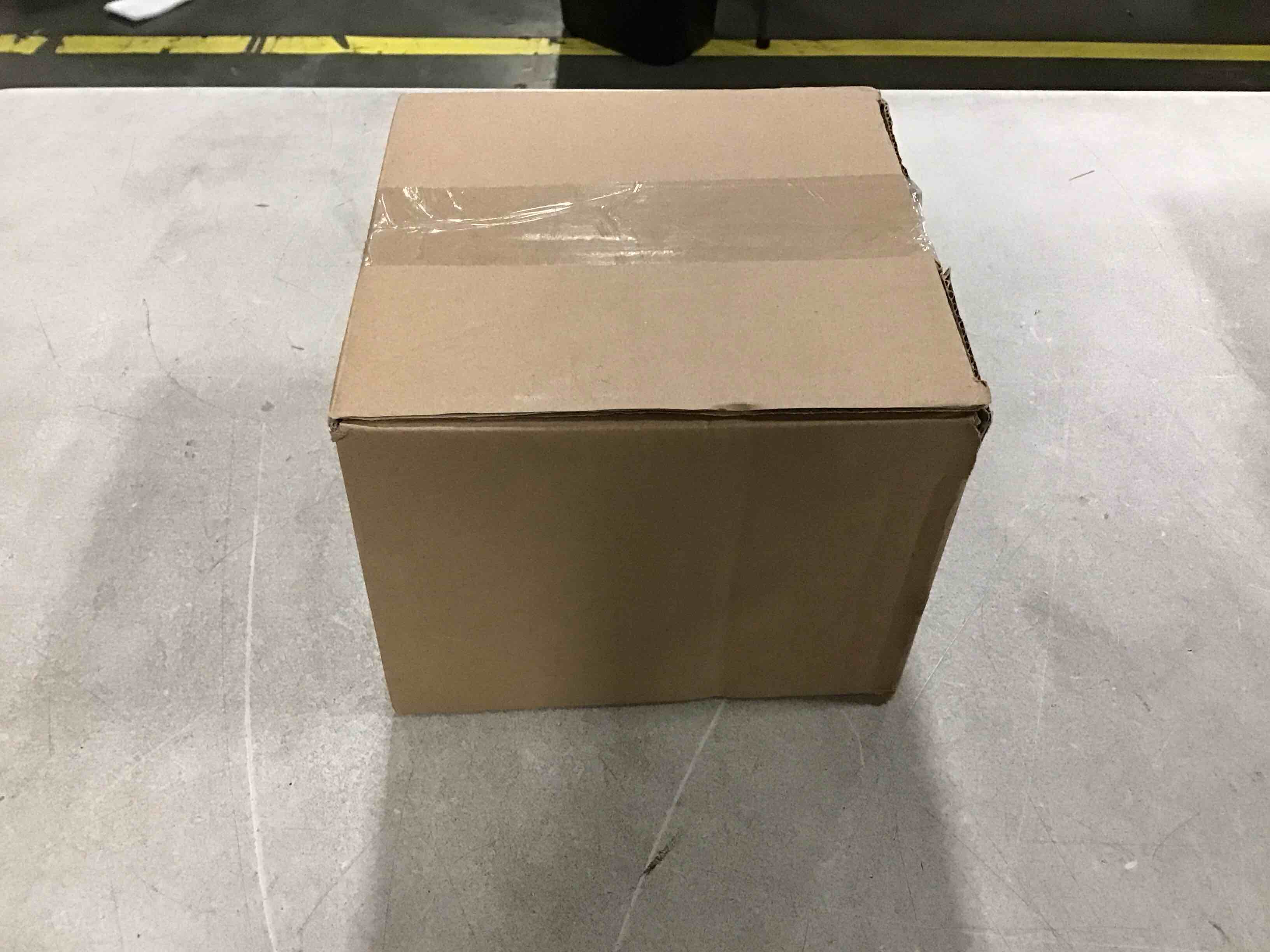 https://s3.amazonaws.com/lotting-images-prod/bidfta/RED6427541_1719372928878.jpeg