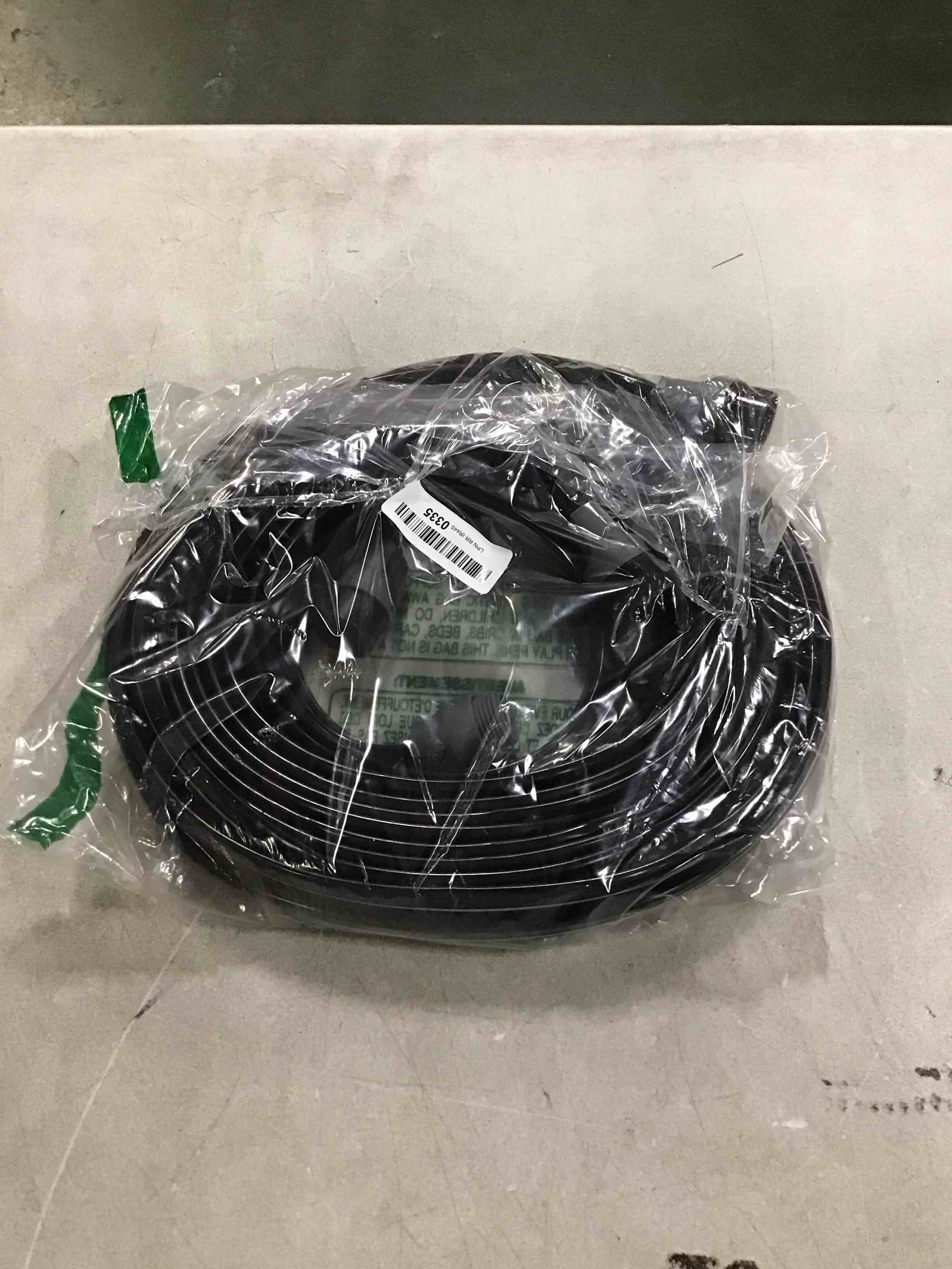 https://s3.amazonaws.com/lotting-images-prod/bidfta/RED6427563_1719374298129.jpeg