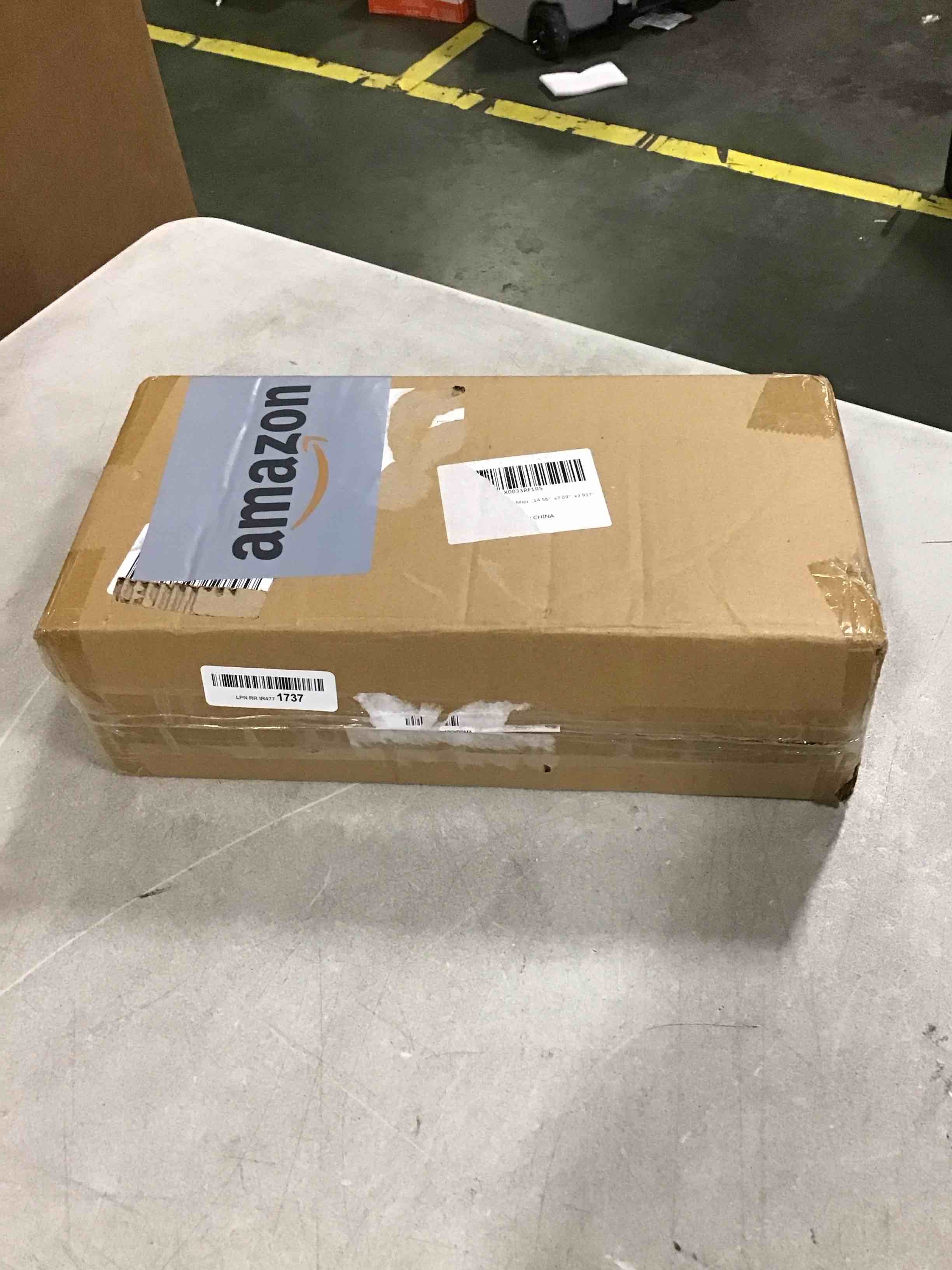 https://s3.amazonaws.com/lotting-images-prod/bidfta/RED6427566_1719374459640.jpeg