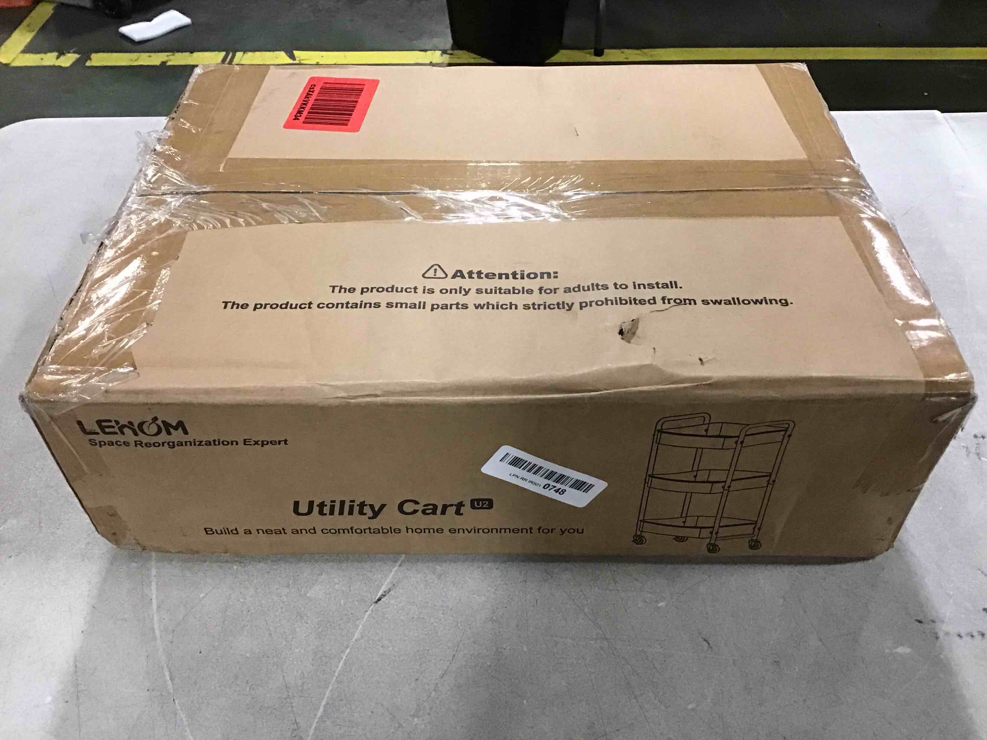 https://s3.amazonaws.com/lotting-images-prod/bidfta/RED6427603_1719377150381.jpeg