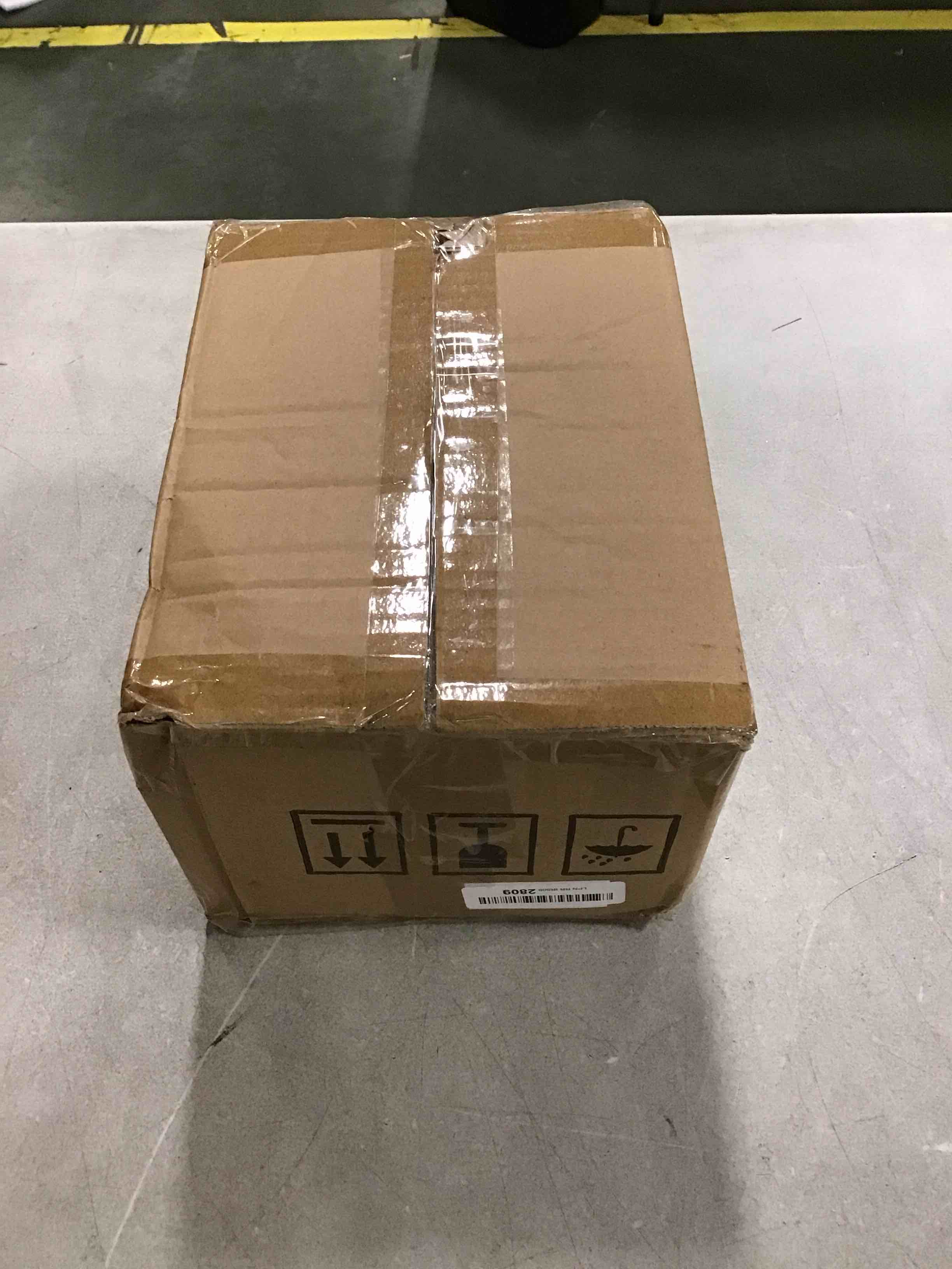https://s3.amazonaws.com/lotting-images-prod/bidfta/RED6427611_1719377734777.jpeg