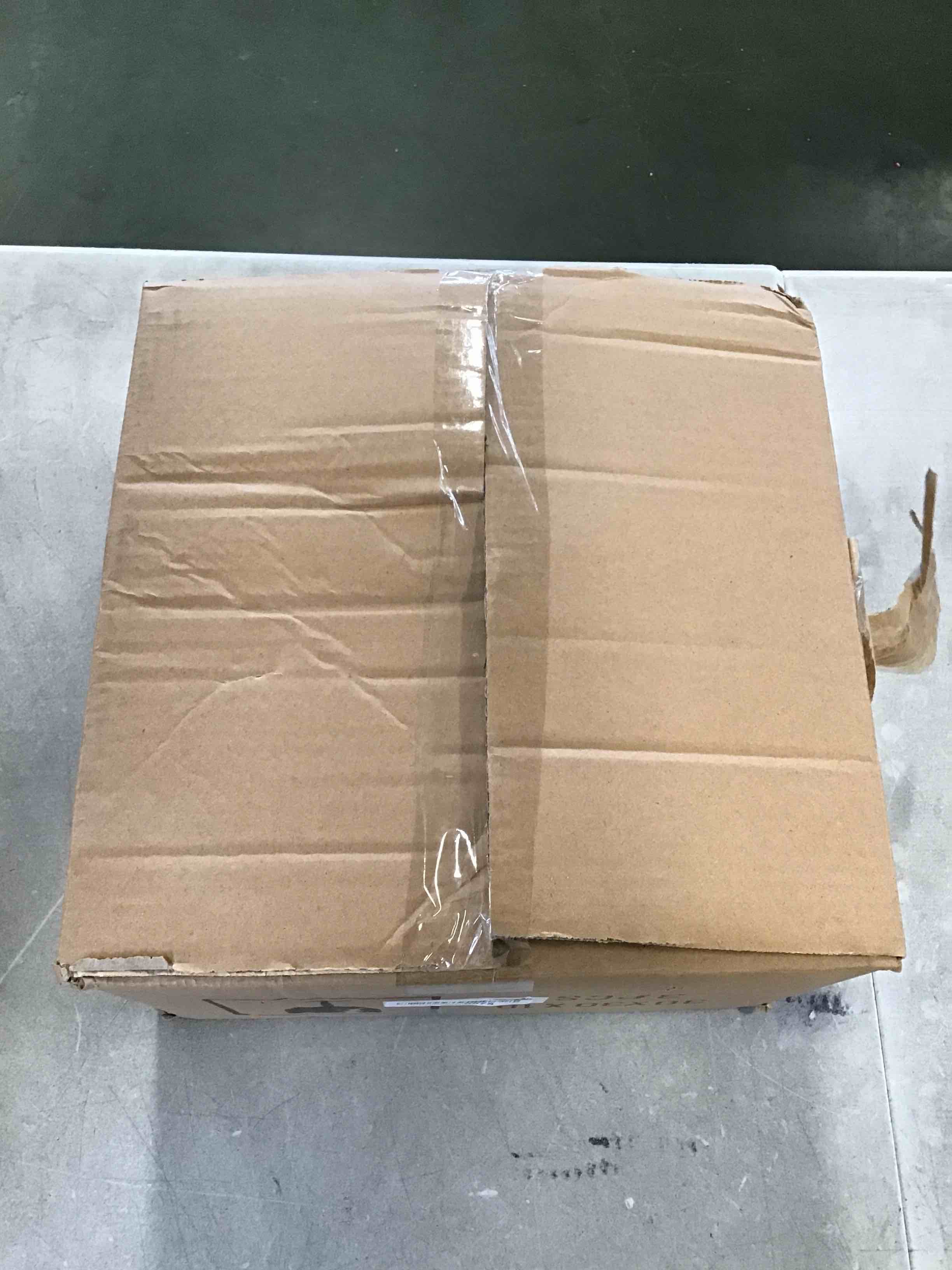 https://s3.amazonaws.com/lotting-images-prod/bidfta/RED6427704_1719412073932.jpeg