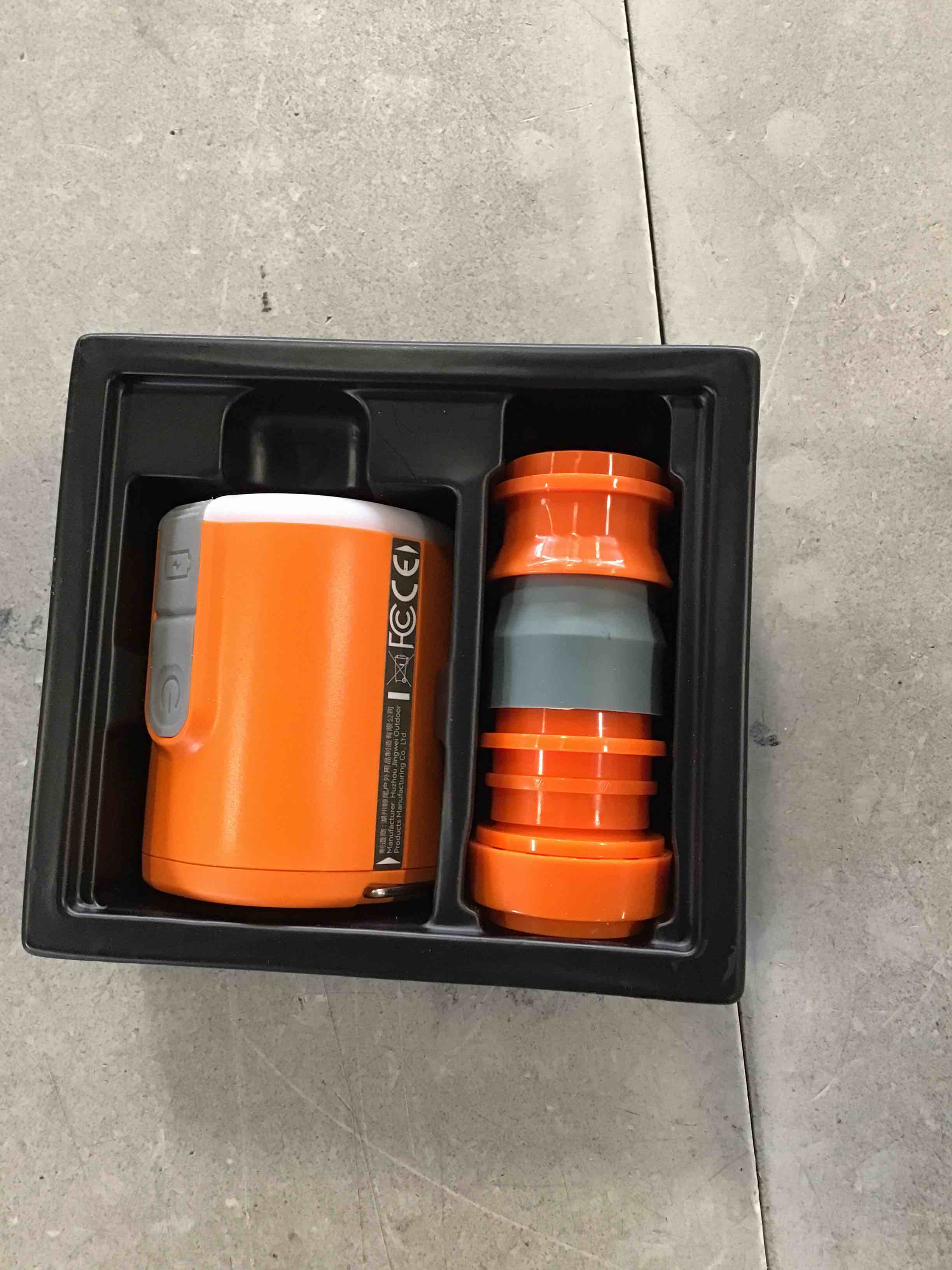 https://s3.amazonaws.com/lotting-images-prod/bidfta/RED6427727_1719413726030.jpeg